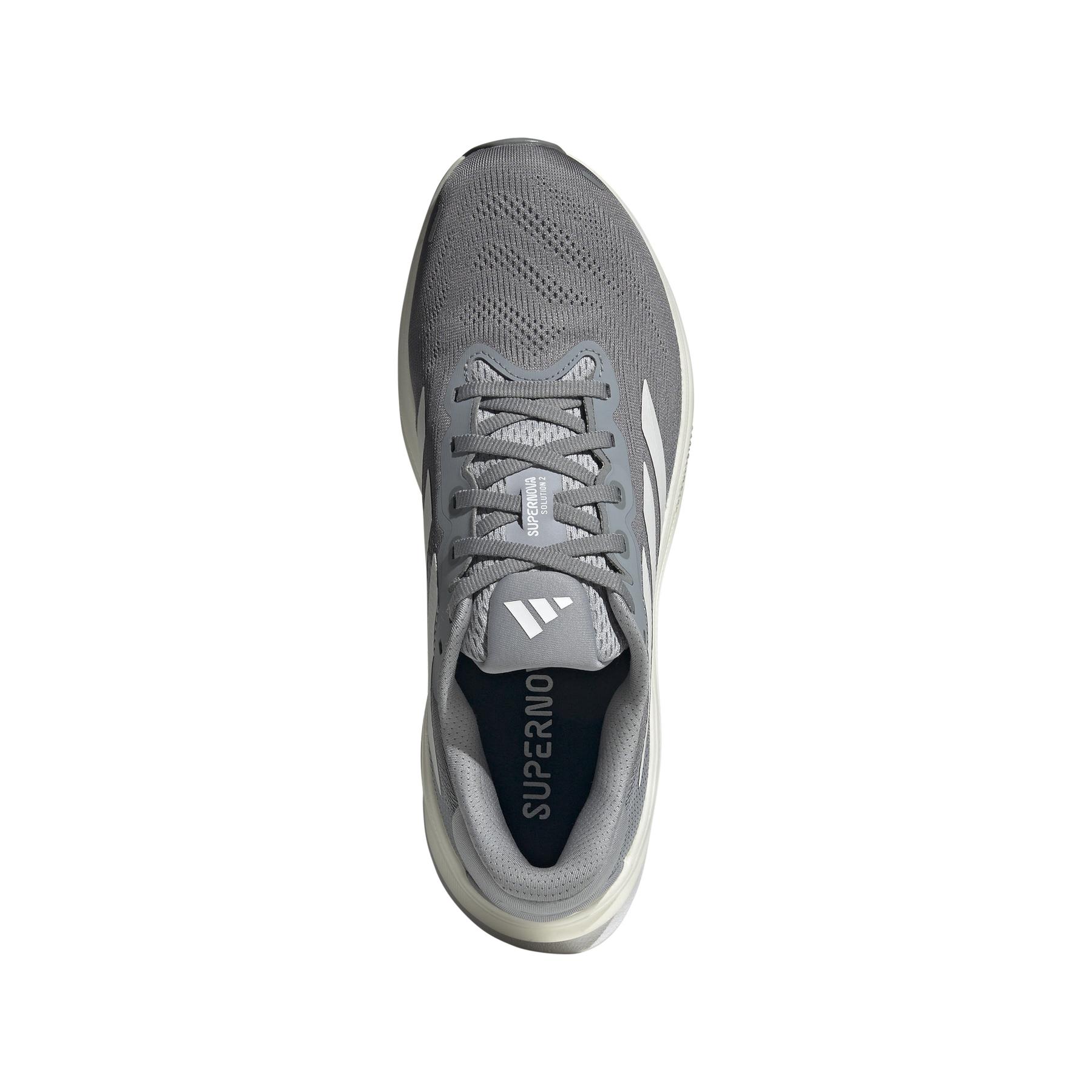product/a/d/adidas_ig2171_grey-ftwwht-halsil_6.jpg