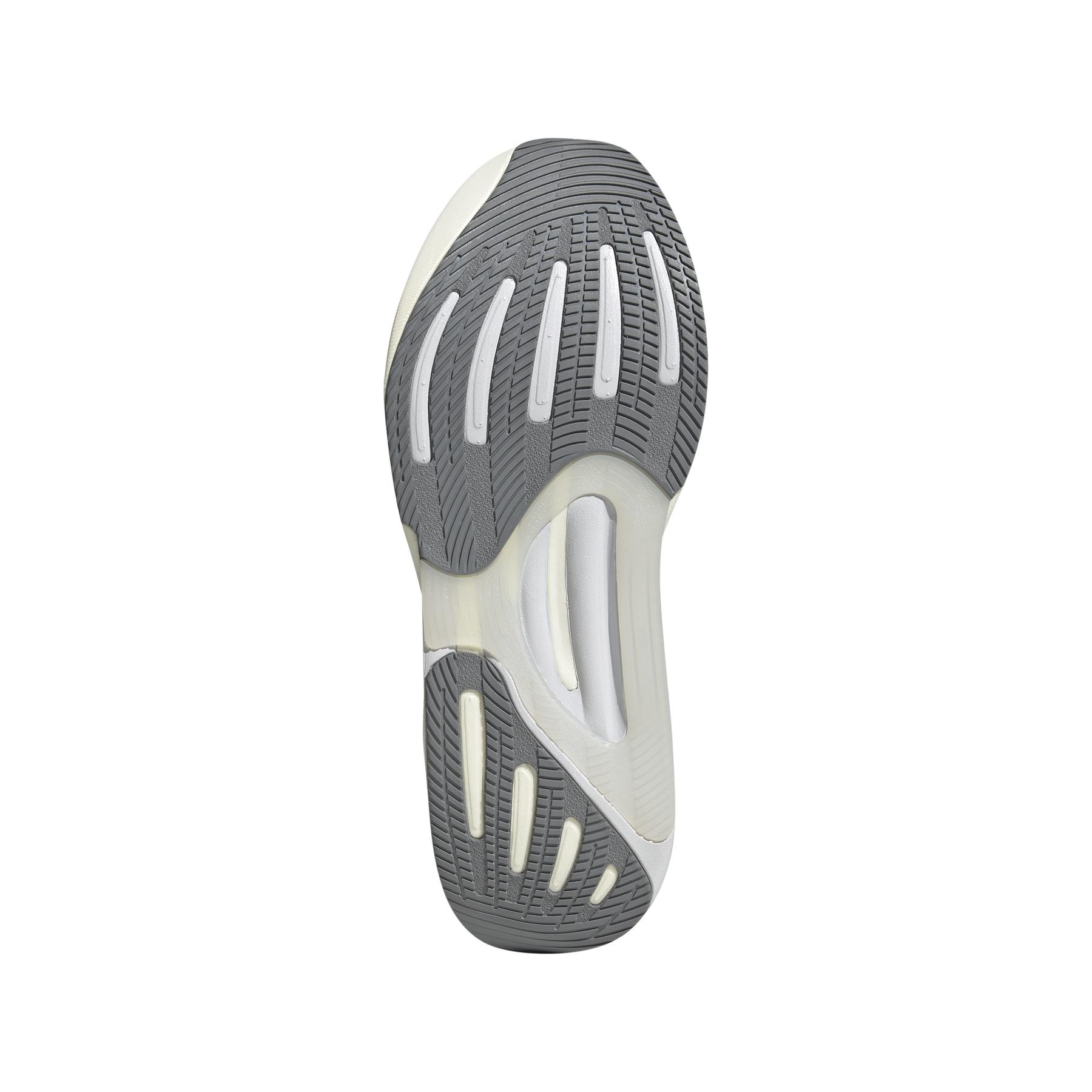 product/a/d/adidas_ig2171_grey-ftwwht-halsil_7.jpg