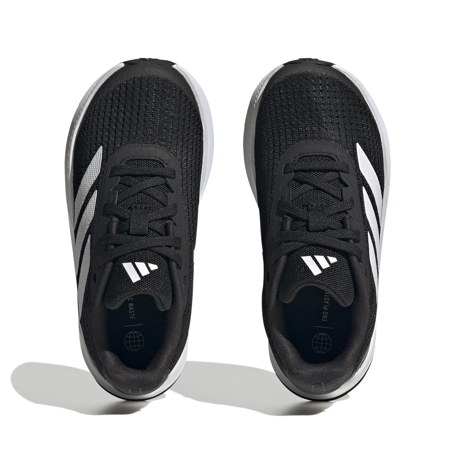 product/a/d/adidas_ig2478_3_footwear_photography_top_portrait_view_white.jpg