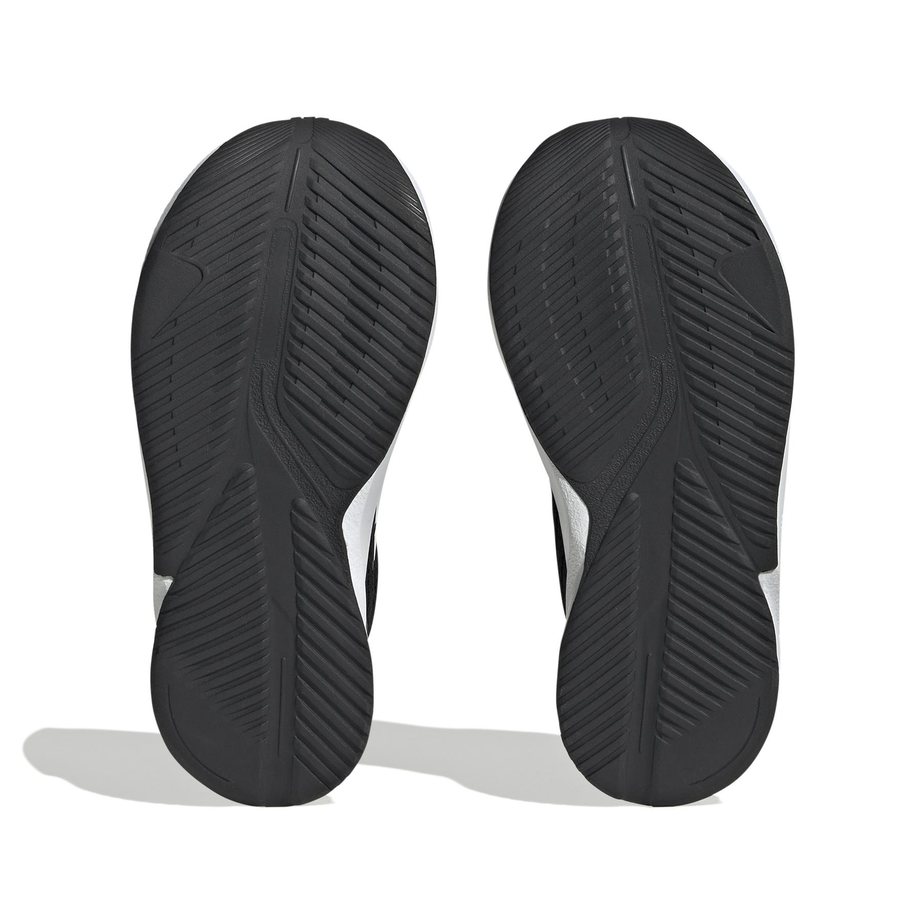 product/a/d/adidas_ig2478_4_footwear_photography_bottom_view_white.jpg