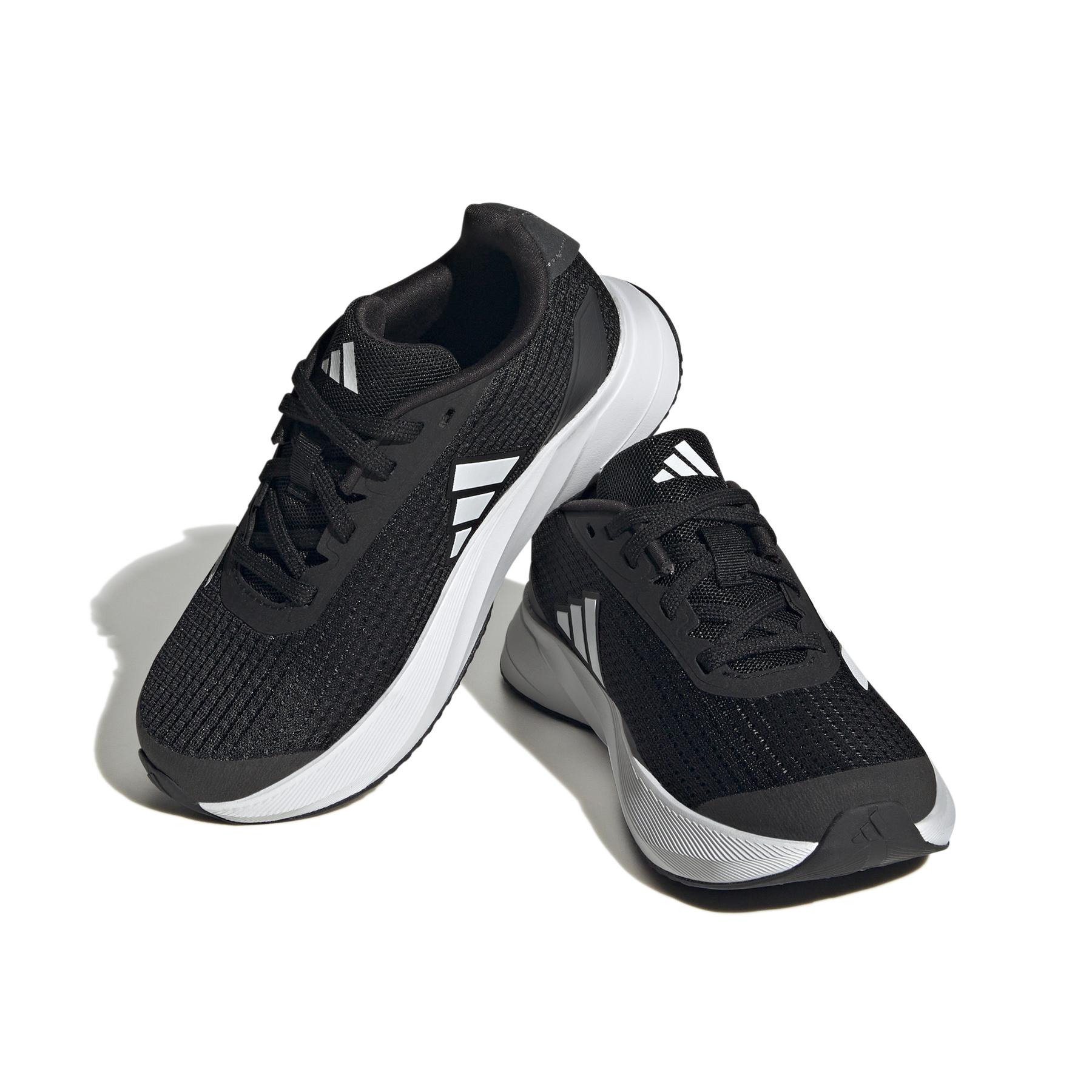 product/a/d/adidas_ig2478_6_footwear_photography_front_lateral_top_view_white.jpg