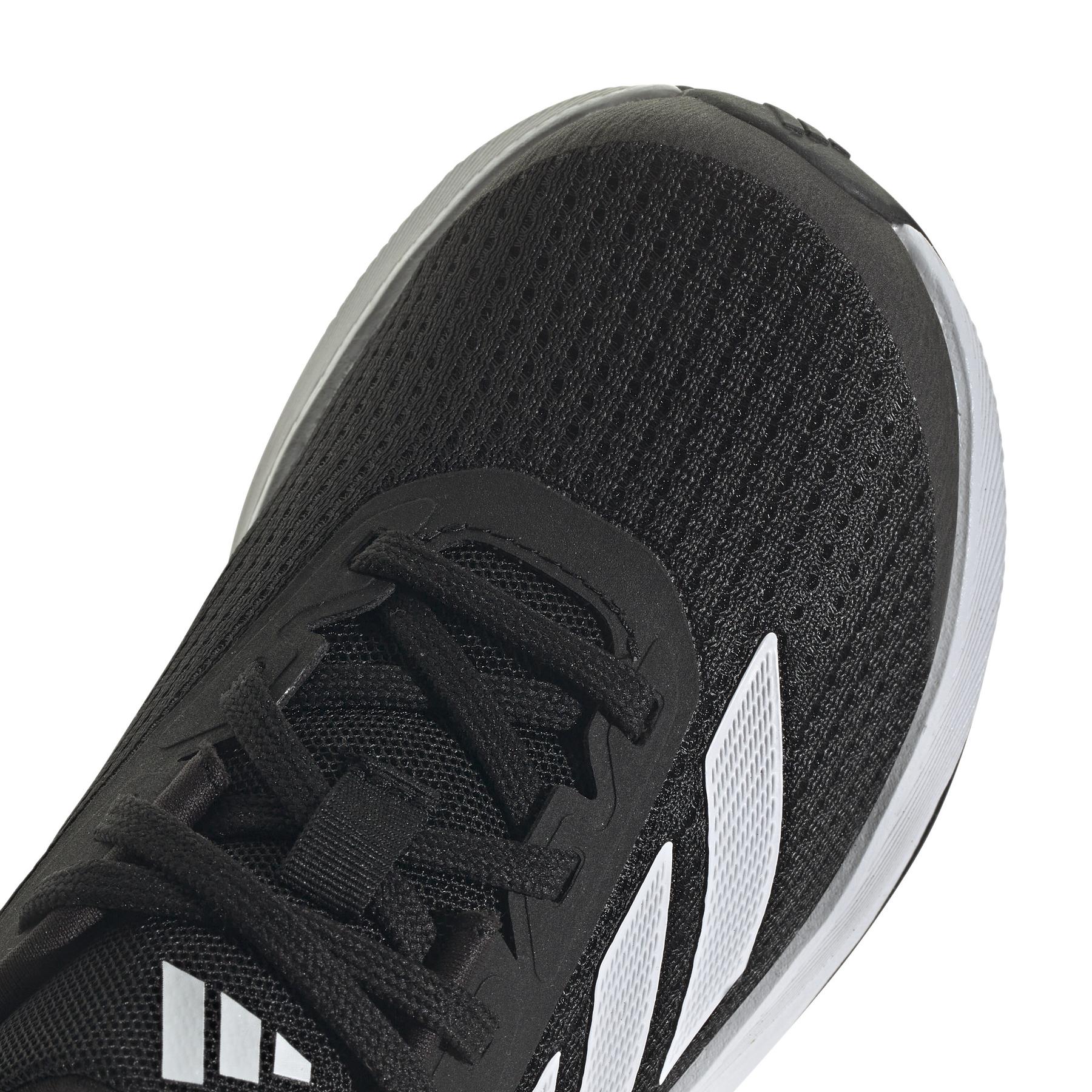 product/a/d/adidas_ig2478_8_footwear_photography_detail_view_1_white.jpg