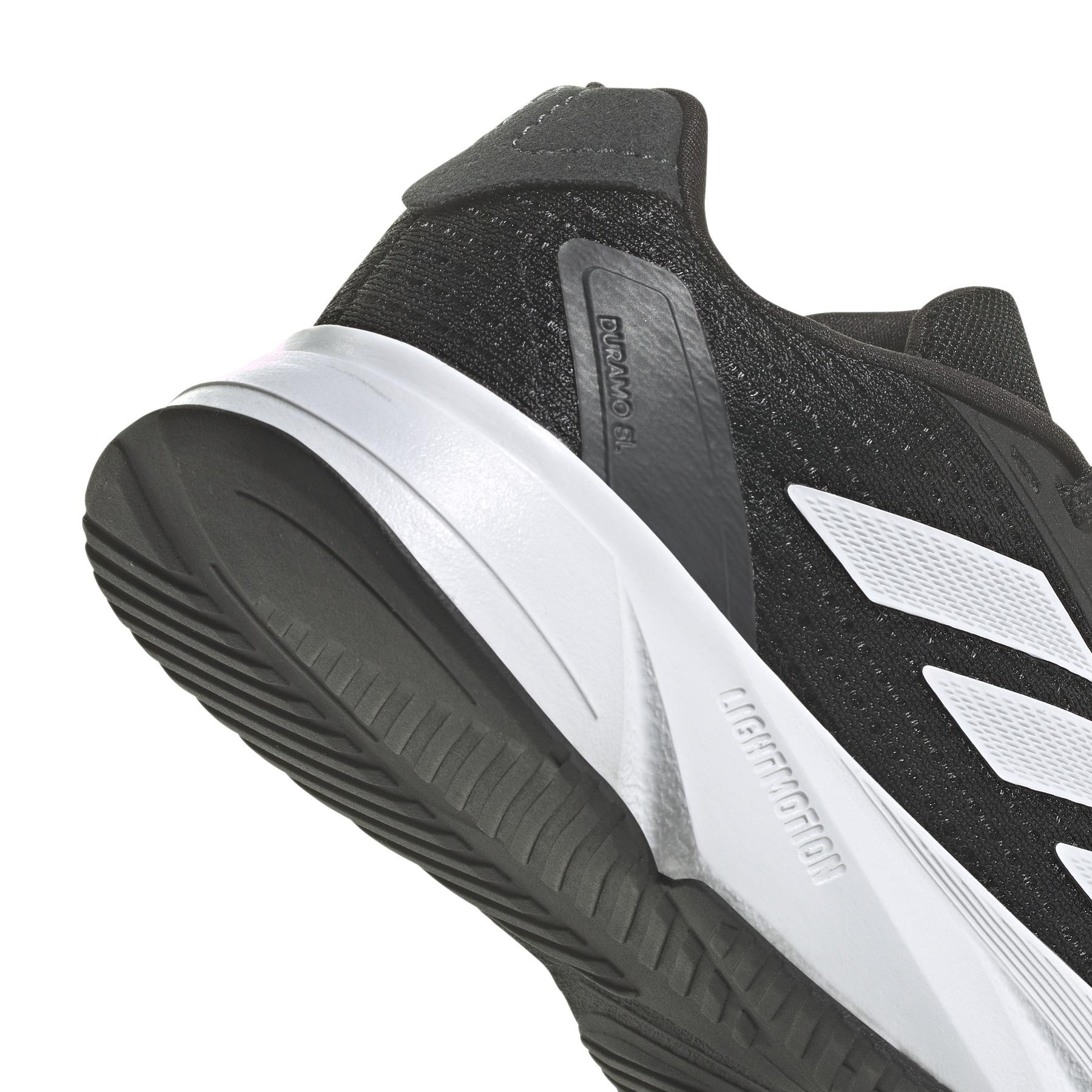product/a/d/adidas_ig2478_9_footwear_photography_detail_view_2_white.jpg