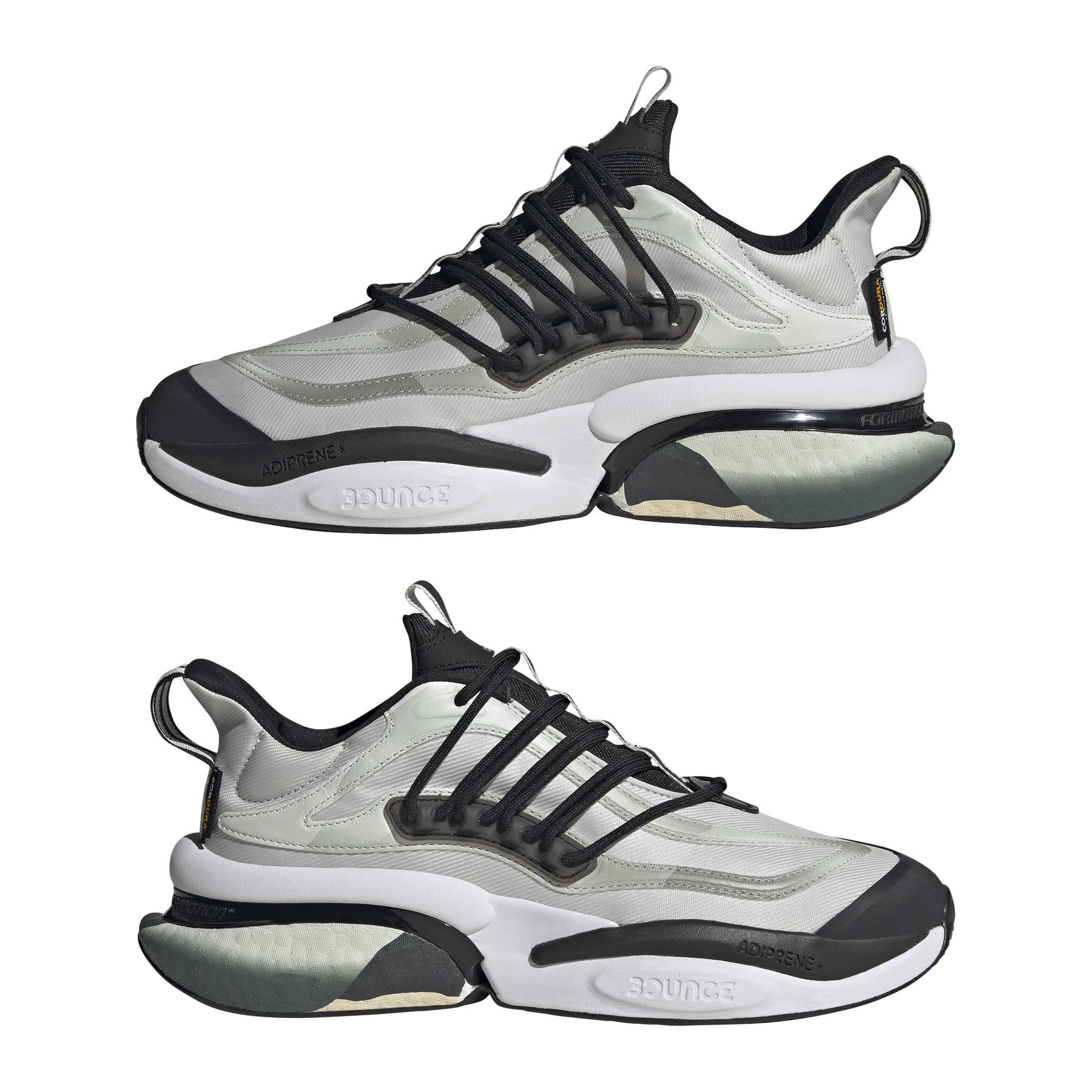 product/a/d/adidas_ig3639_10_footwear_photography_mirrored_pair_view_white.jpg