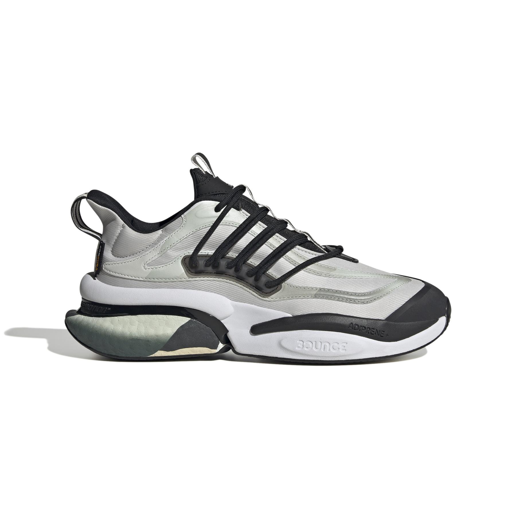 product/a/d/adidas_ig3639_1_footwear_photography_side_lateral_center_view_white.jpg