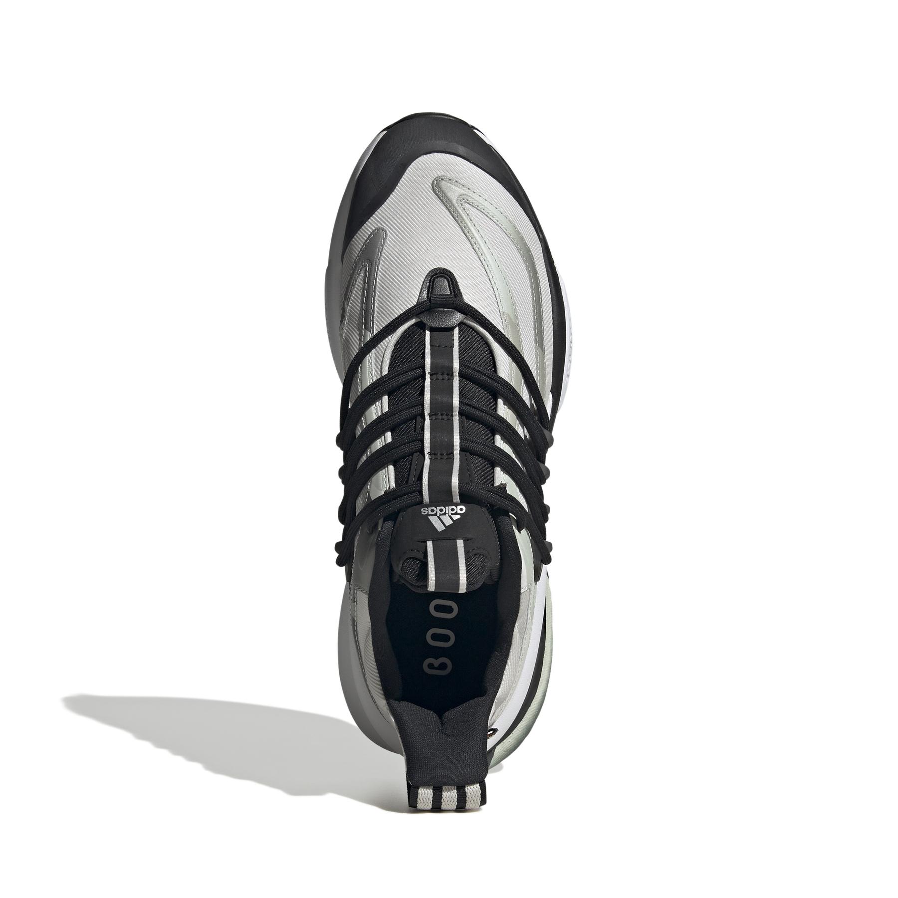 product/a/d/adidas_ig3639_3_footwear_photography_top_portrait_view_white.jpg