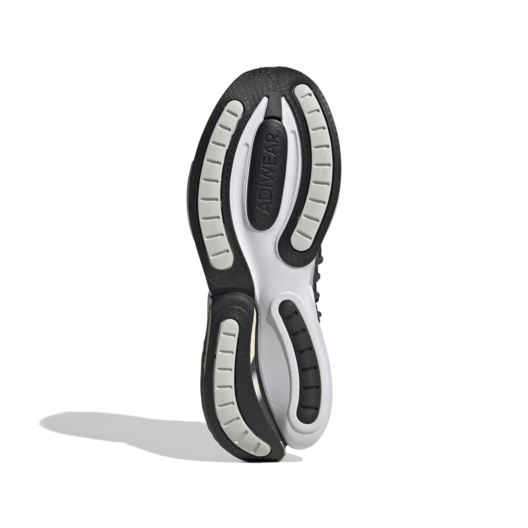 product/a/d/adidas_ig3639_4_footwear_photography_bottom_view_white.jpg