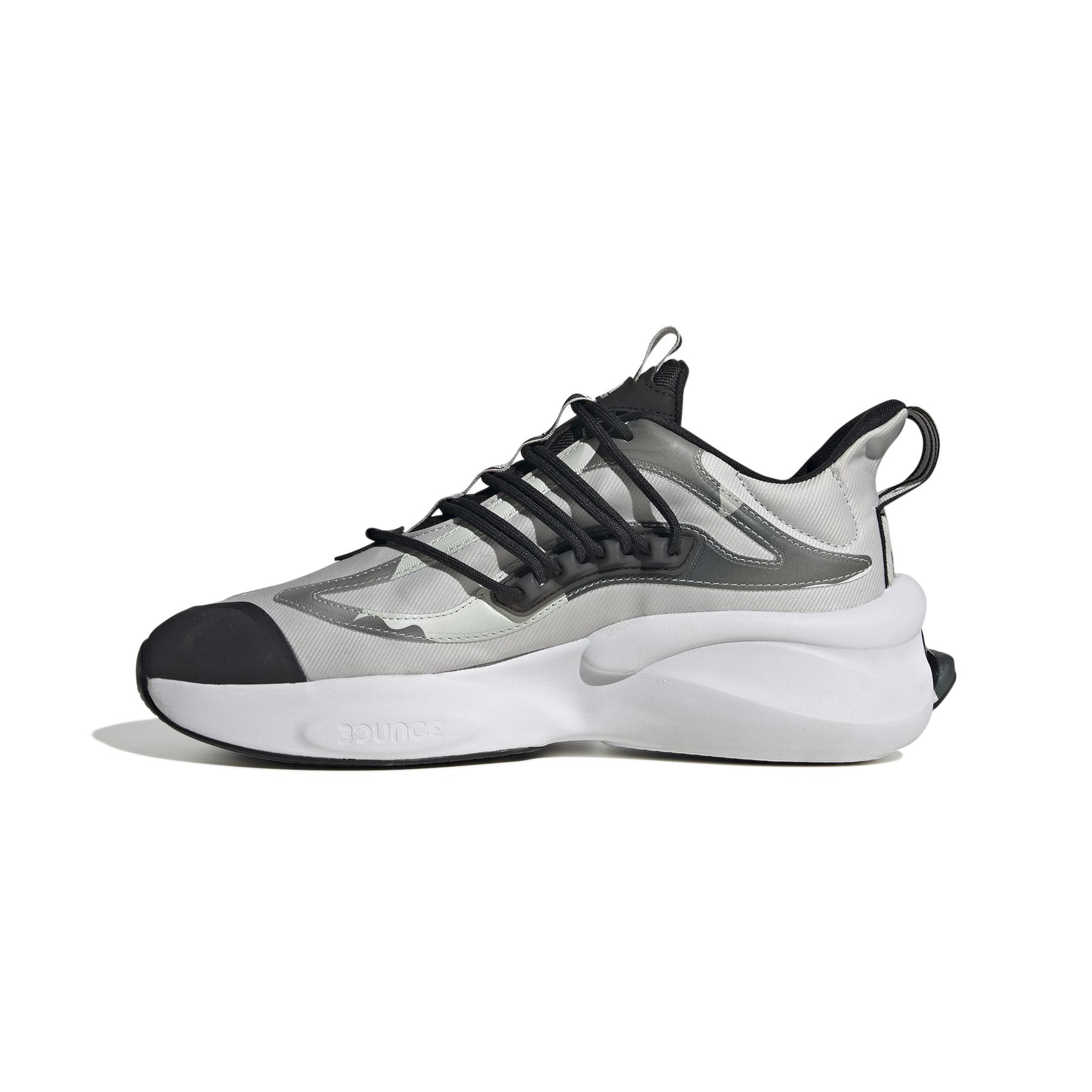 product/a/d/adidas_ig3639_5_footwear_photography_side_medial_center_view_white.jpg
