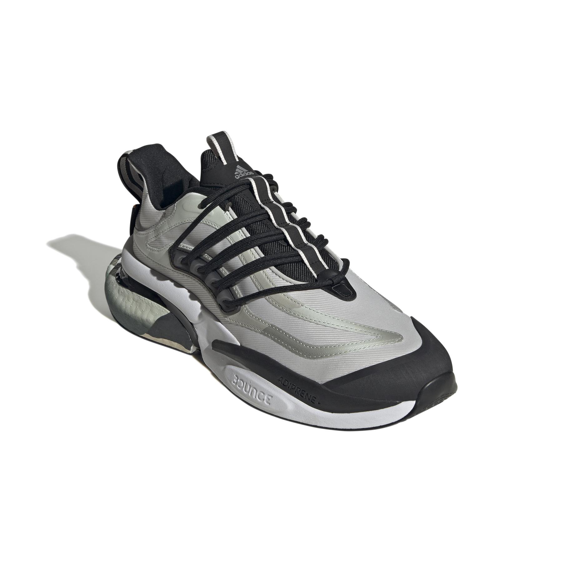 product/a/d/adidas_ig3639_6_footwear_photography_front_lateral_top_view_white.jpg
