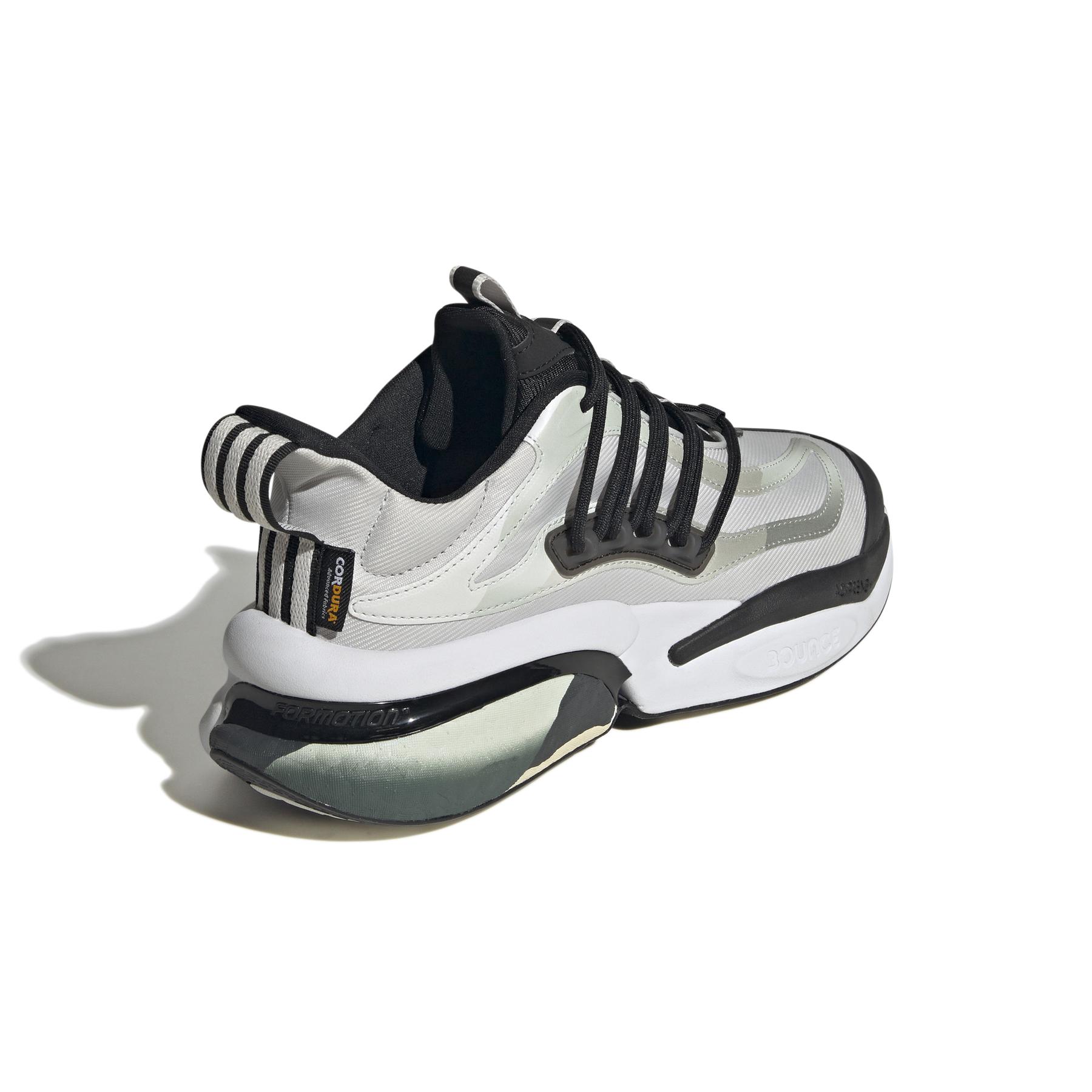 product/a/d/adidas_ig3639_7_footwear_photography_back_lateral_top_view_white.jpg