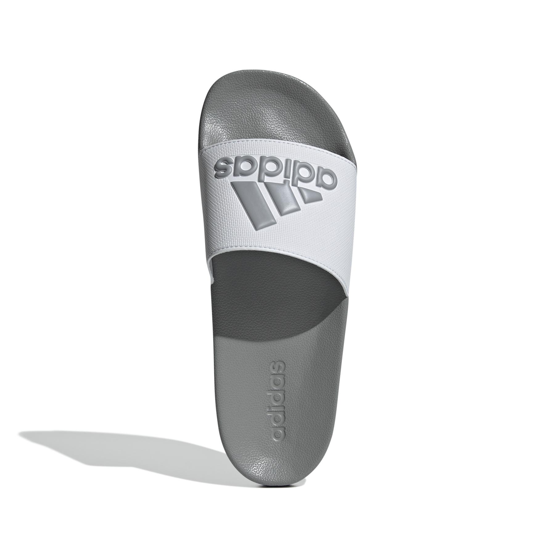 product/a/d/adidas_ig3679_3_footwear_photography_top_portrait_view_white.jpg