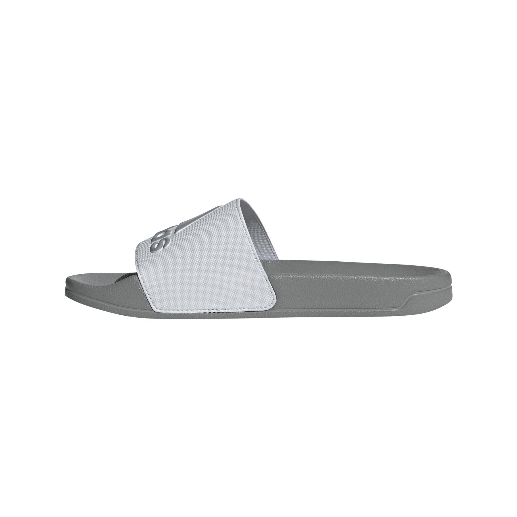 product/a/d/adidas_ig3679_5_footwear_photography_side_medial_center_view_white.jpg