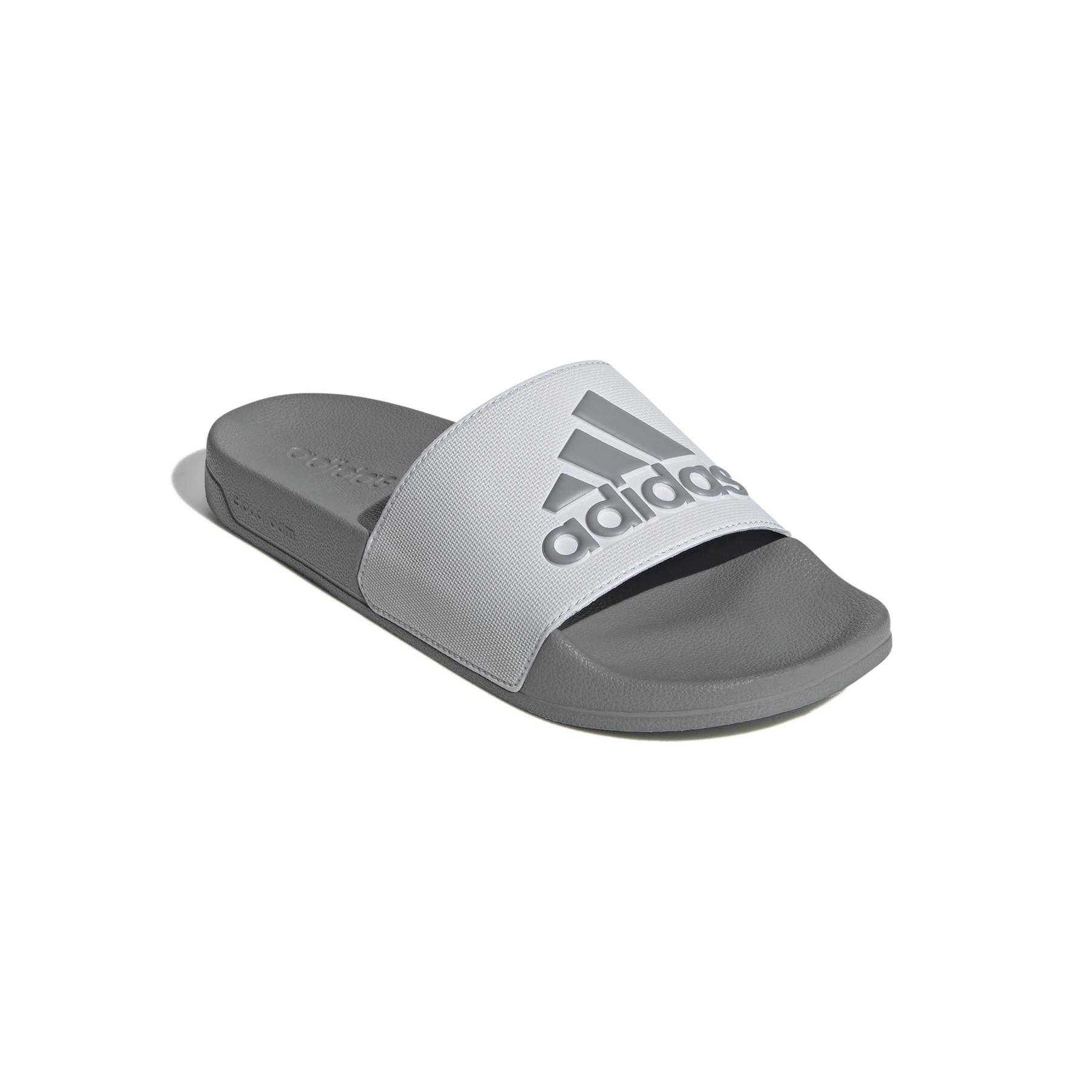 product/a/d/adidas_ig3679_6_footwear_photography_front_lateral_top_view_white.jpg