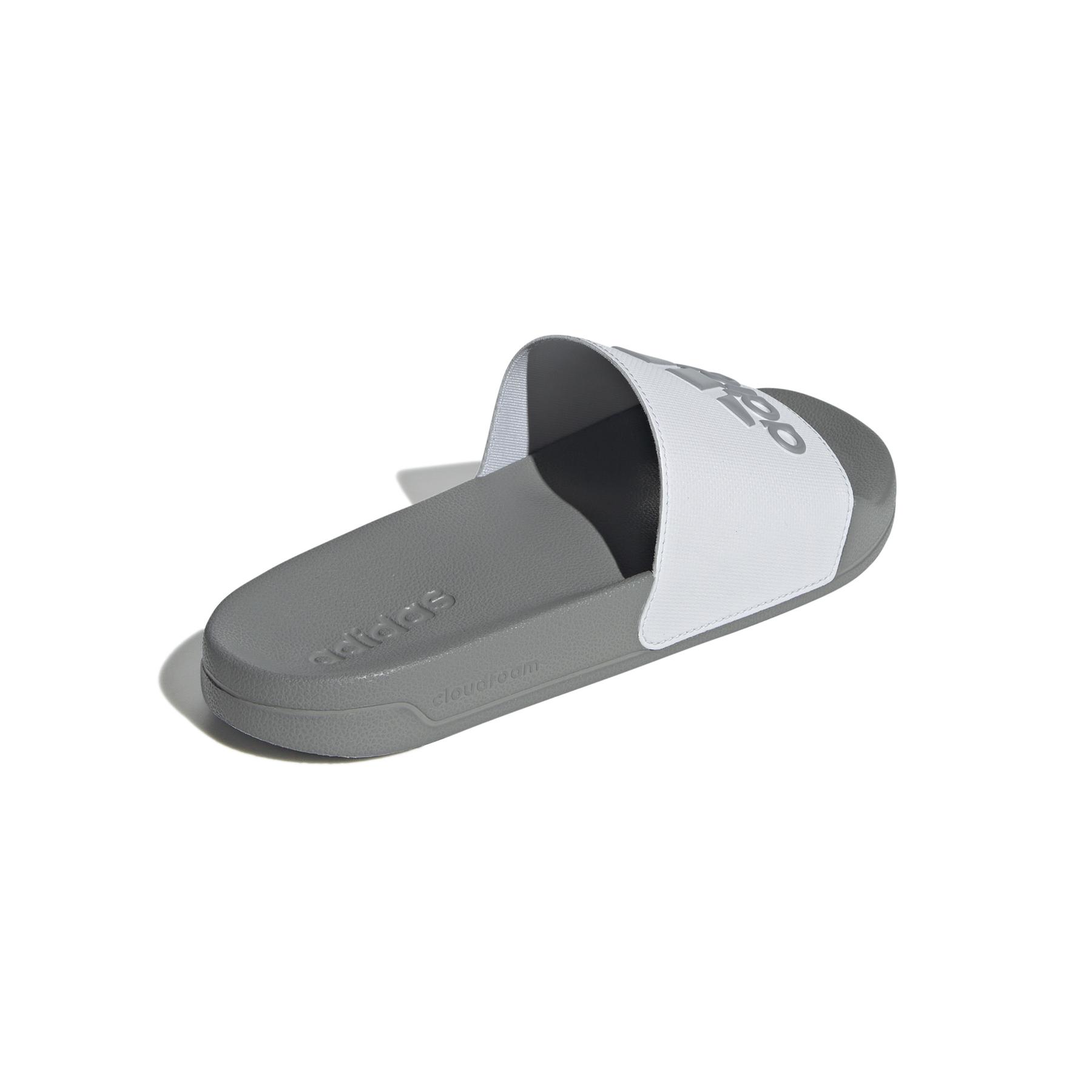 product/a/d/adidas_ig3679_7_footwear_photography_back_lateral_top_view_white.jpg