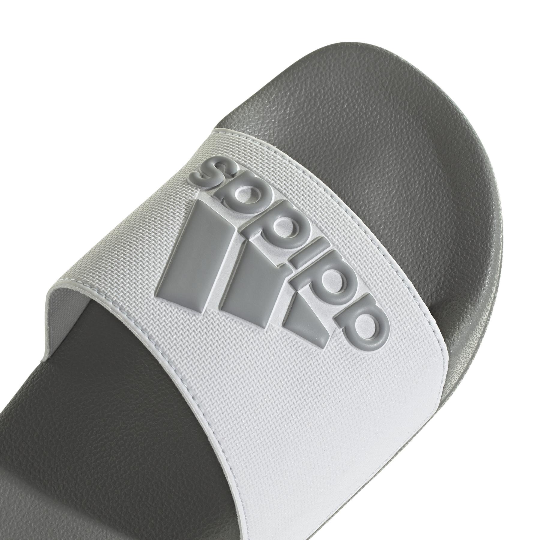 product/a/d/adidas_ig3679_8_footwear_photography_detail_view_1_white.jpg
