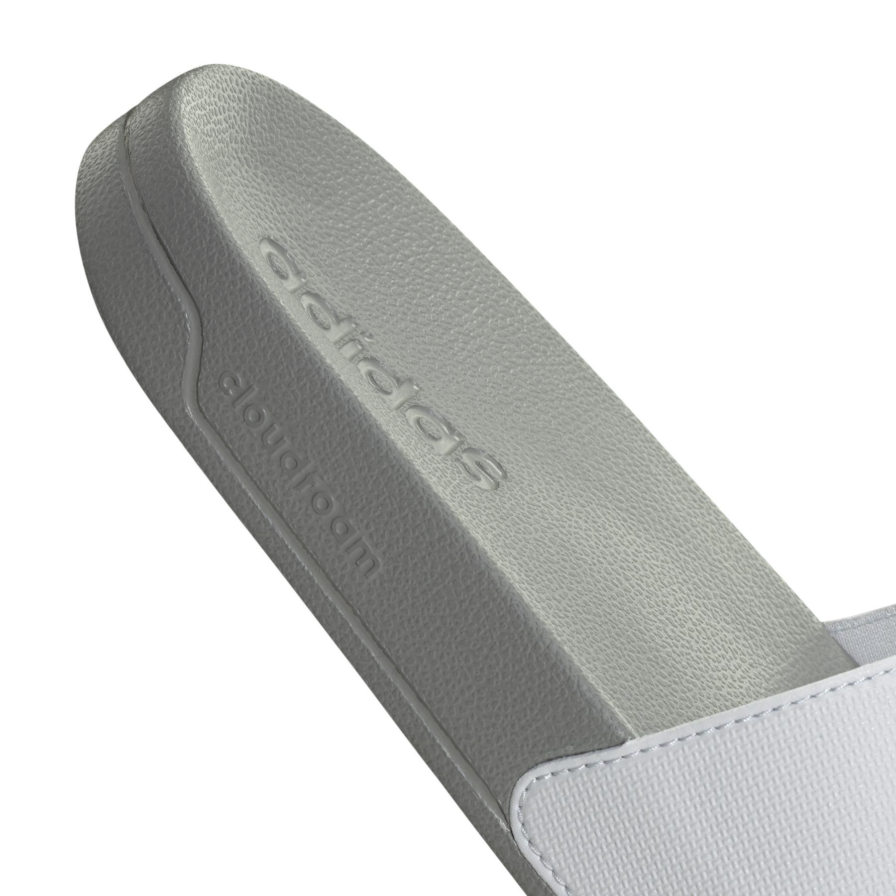 product/a/d/adidas_ig3679_9_footwear_photography_detail_view_2_white.jpg