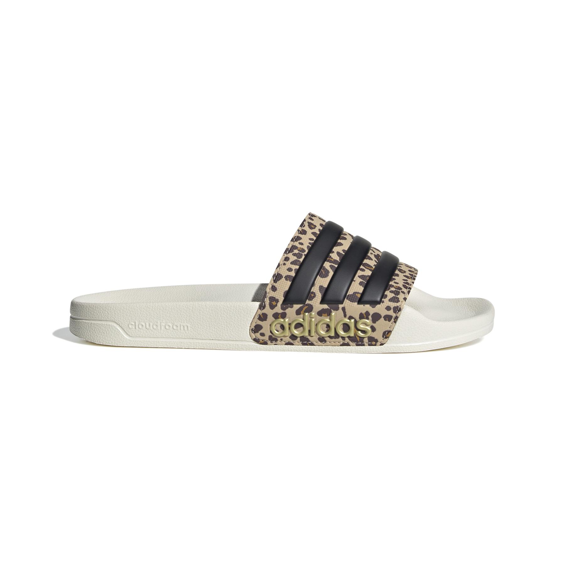 product/a/d/adidas_ig3682_1_footwear_photography_side_lateral_center_view_white.jpg