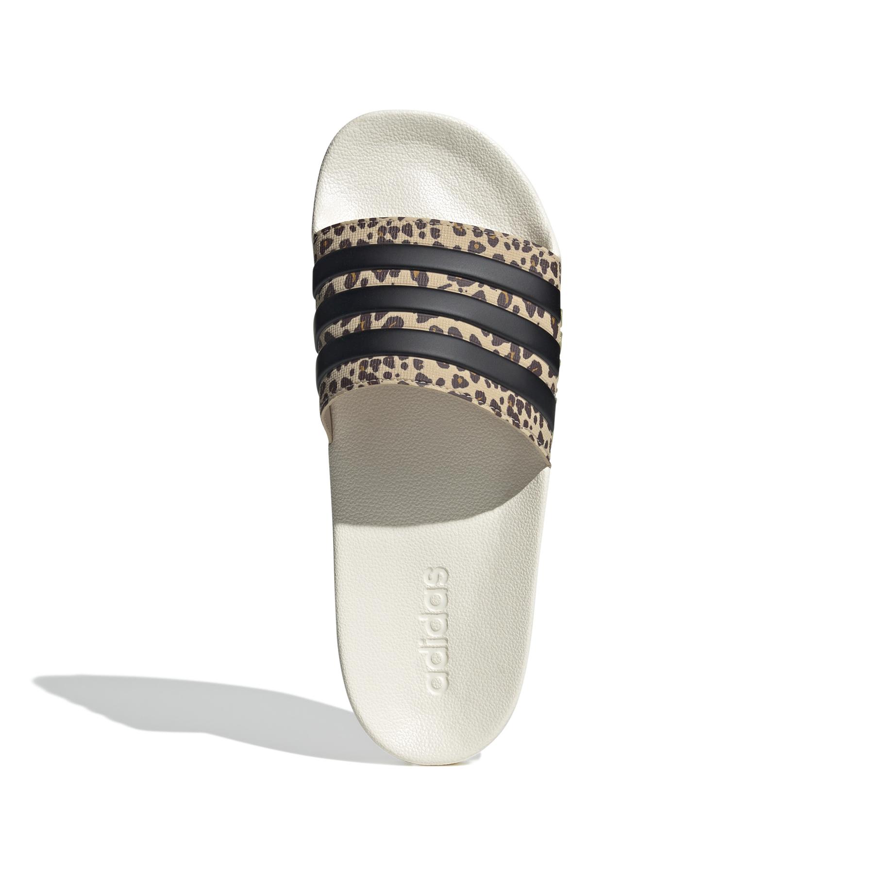 product/a/d/adidas_ig3682_3_footwear_photography_top_portrait_view_white.jpg