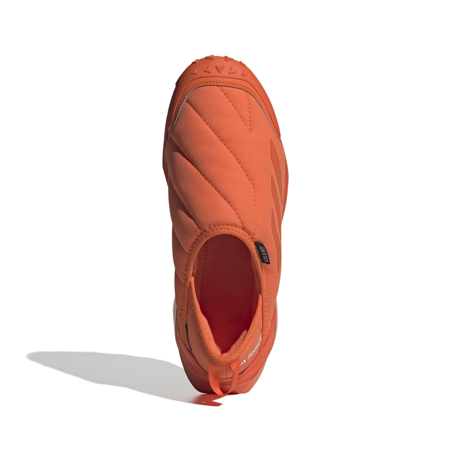 product/a/d/adidas_ig4264_3_footwear_photography_top_portrait_view_white.jpg