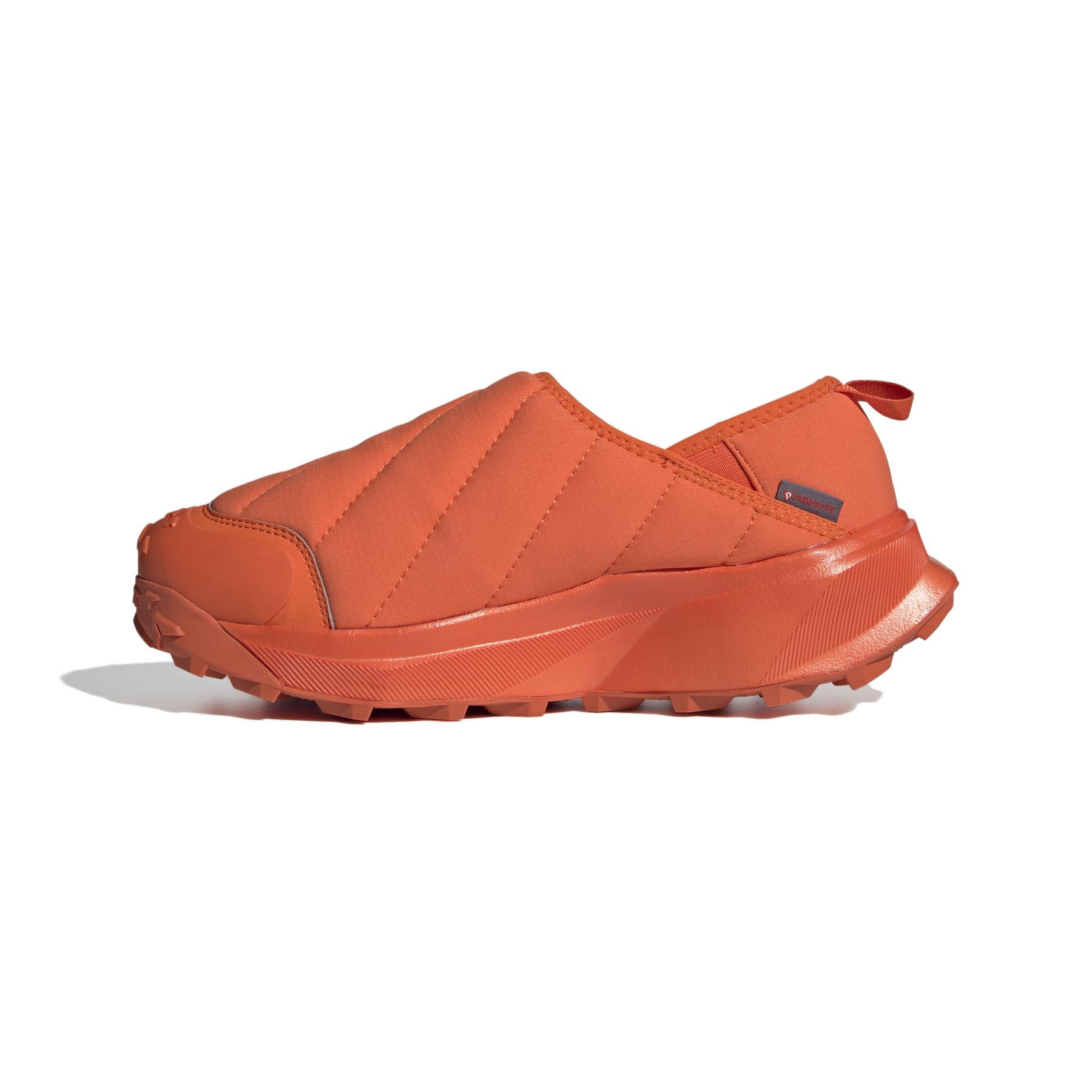 product/a/d/adidas_ig4264_5_footwear_photography_side_medial_center_view_white.jpg