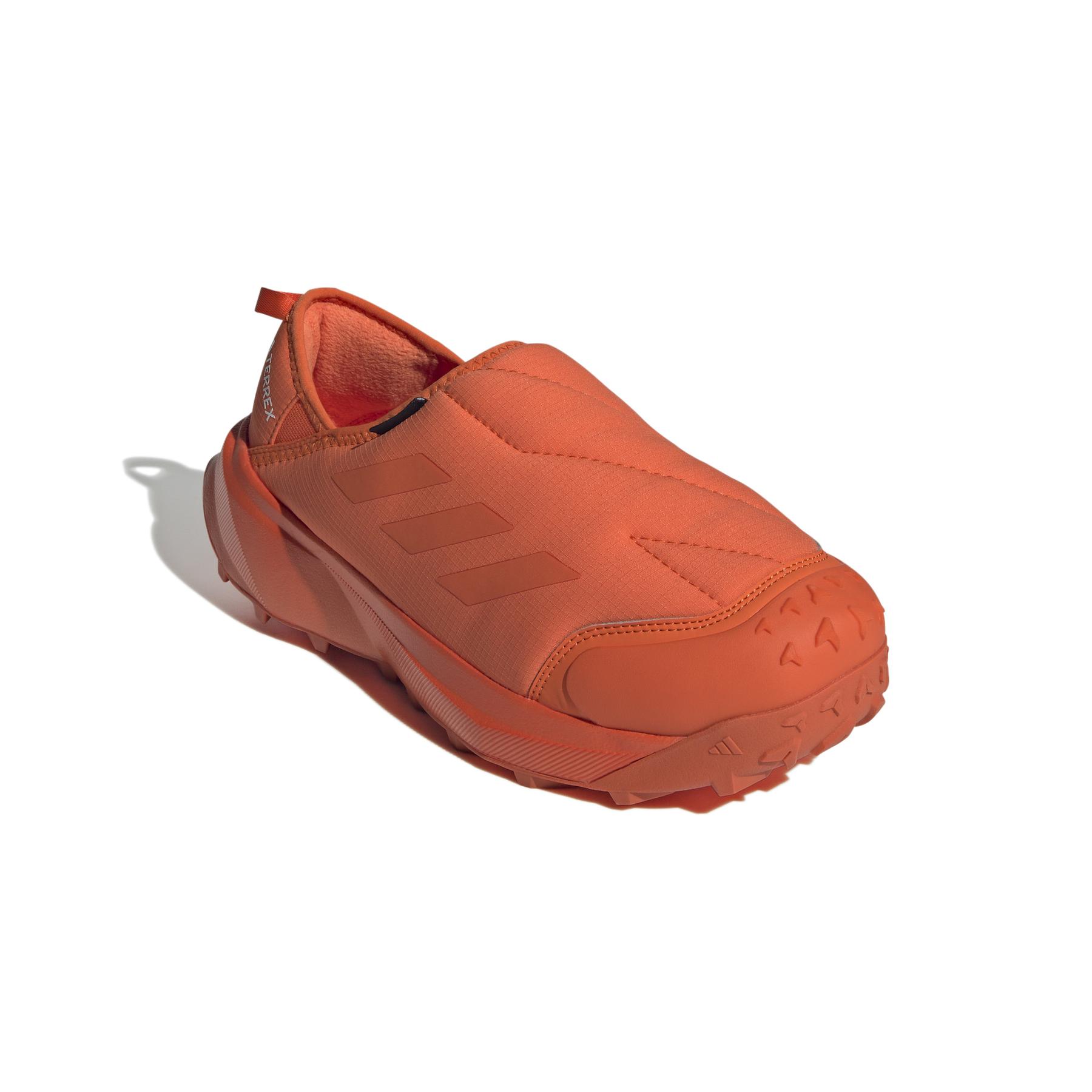 product/a/d/adidas_ig4264_6_footwear_photography_front_lateral_top_view_white.jpg