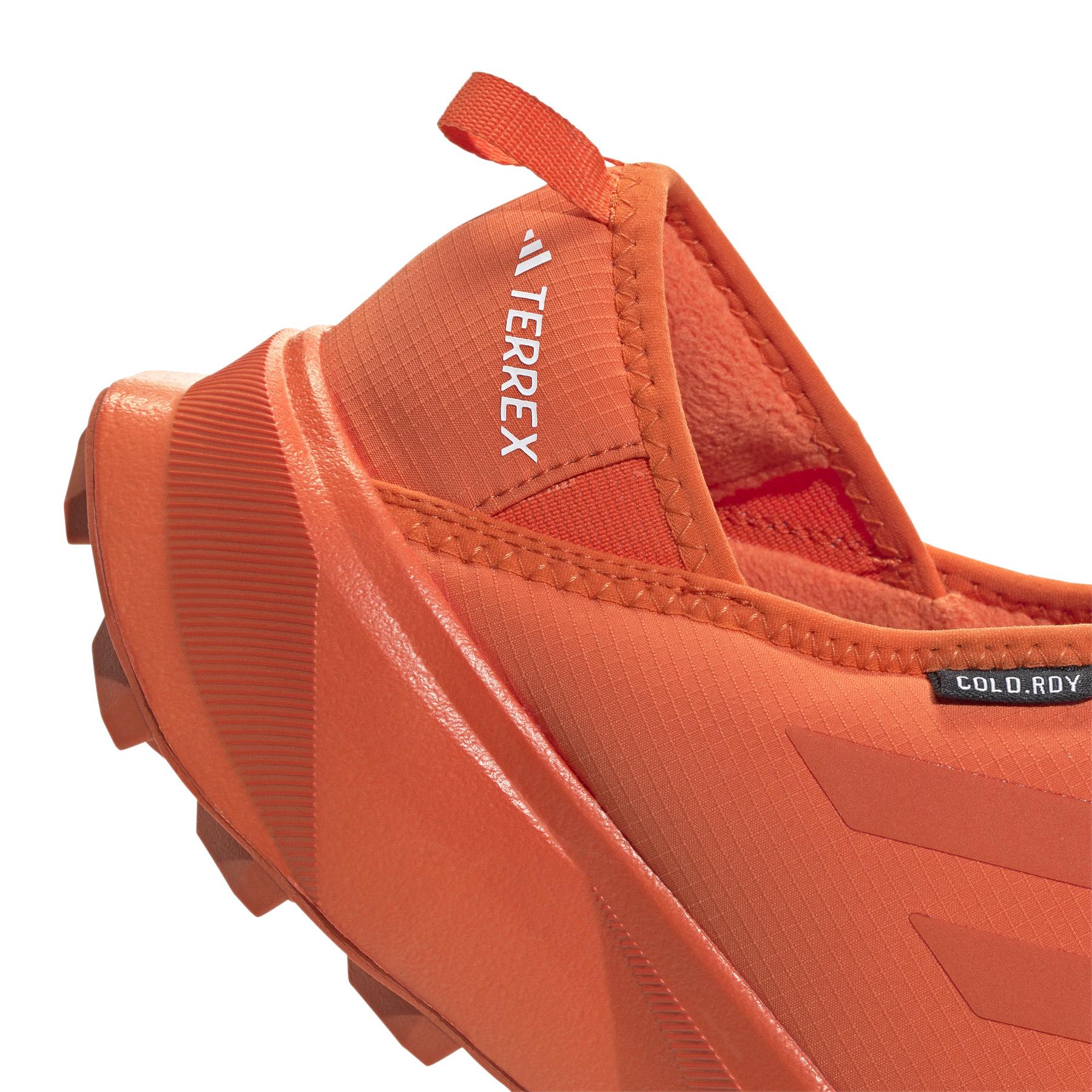 product/a/d/adidas_ig4264_8_footwear_photography_detail_view_1_white.jpg