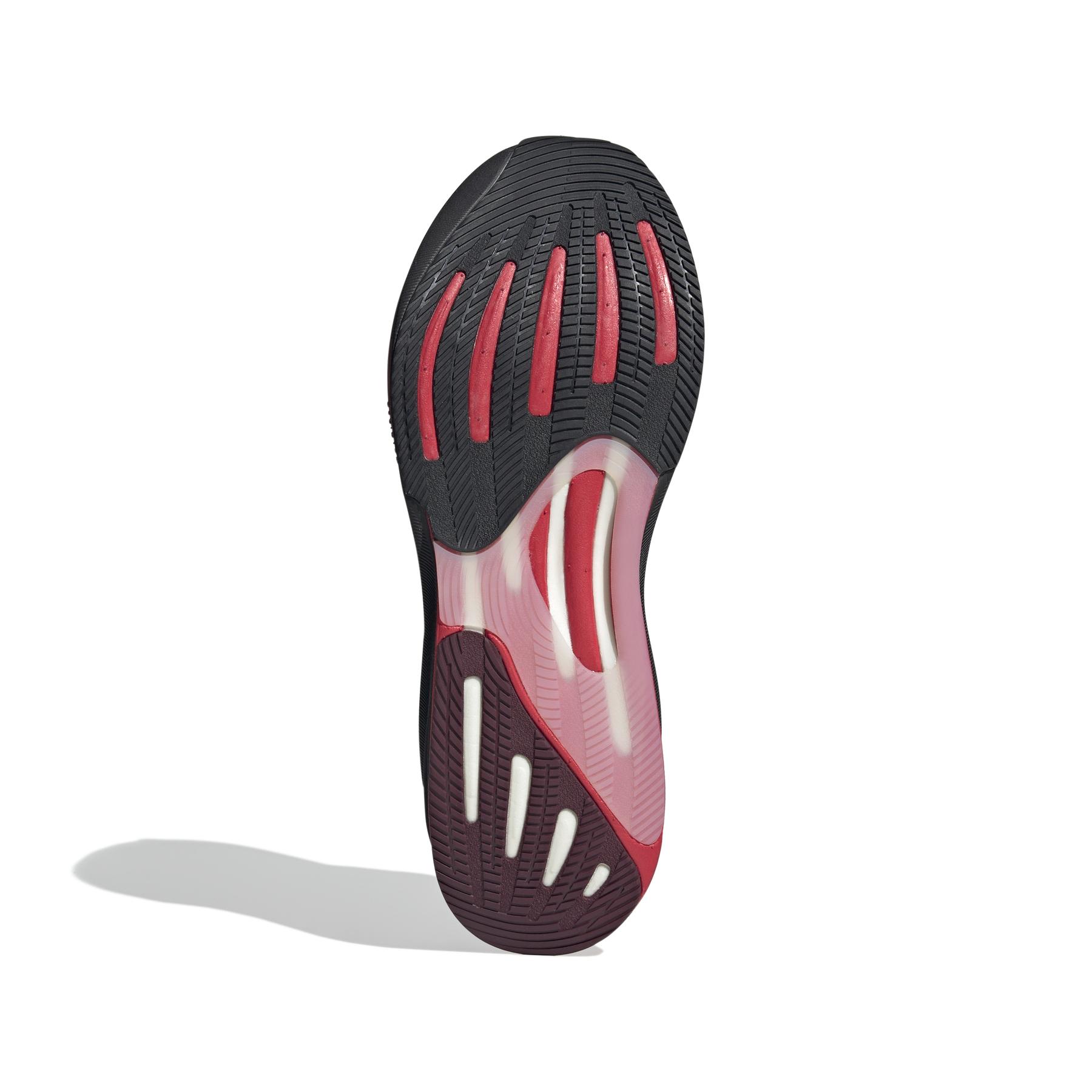 product/a/d/adidas_ig5841_4_footwear_photography_bottom_view_white.jpg