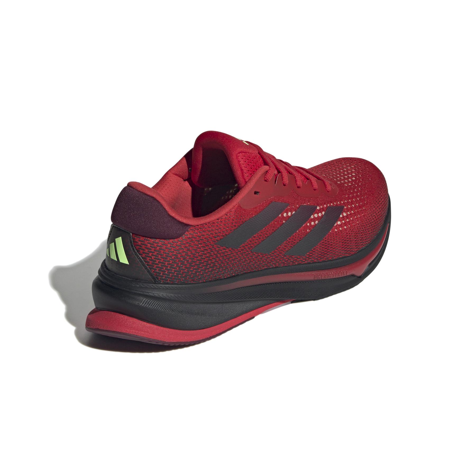 product/a/d/adidas_ig5841_7_footwear_photography_back_lateral_top_view_white.jpg