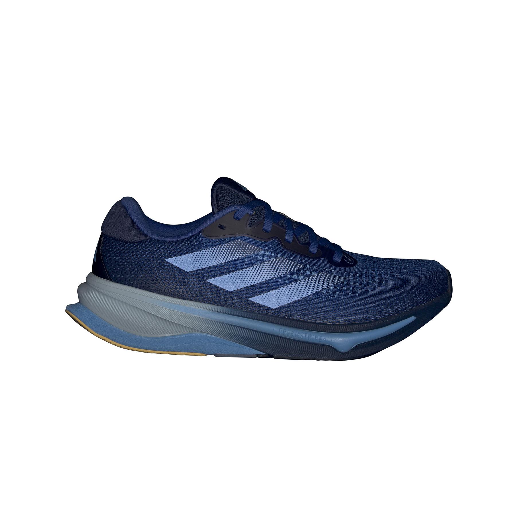 product/a/d/adidas_ig5849_12_footwear_photography_beauty_view_white-nw032224.jpg