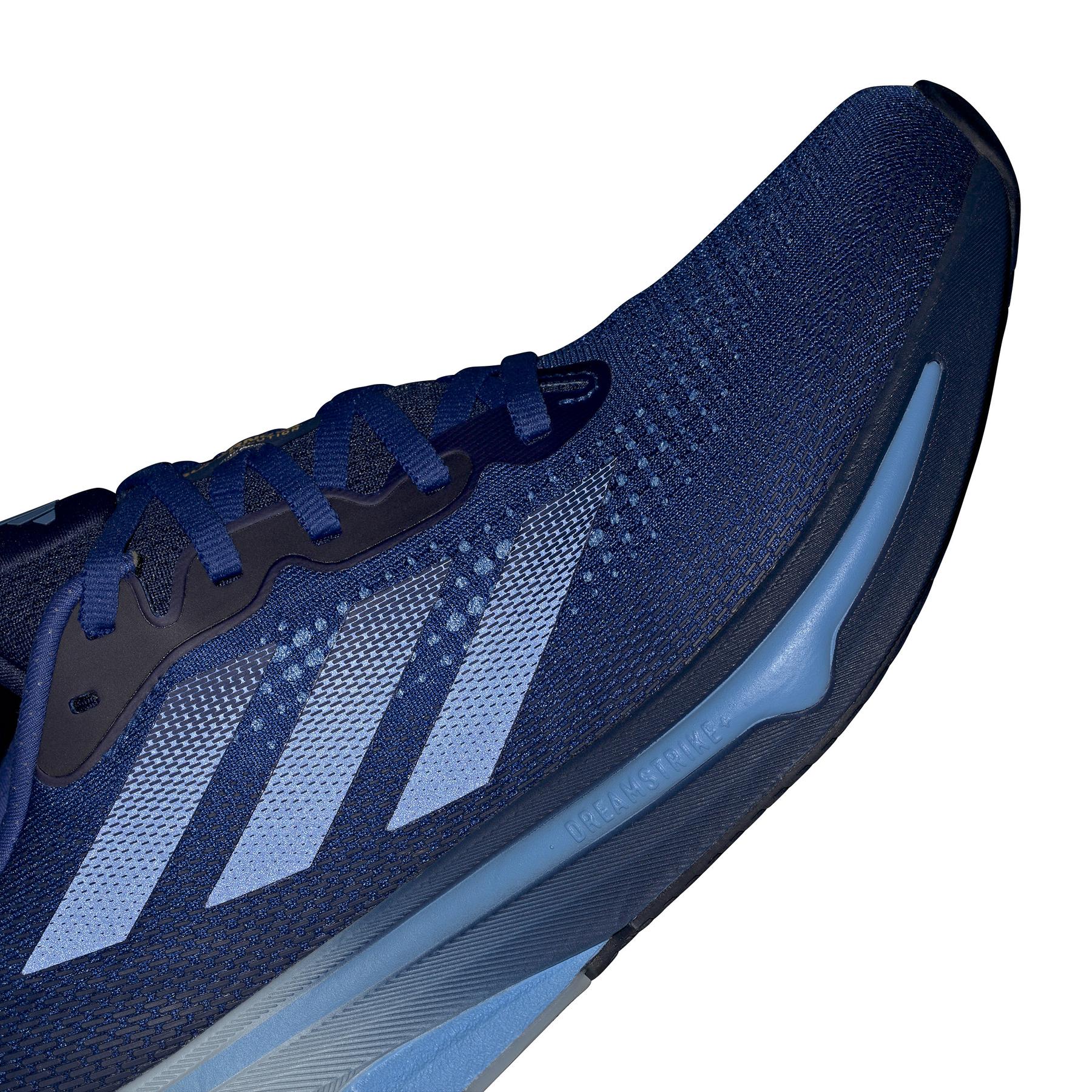 product/a/d/adidas_ig5849_13_footwear_photography_reflective_detail_white-nw032224.jpg