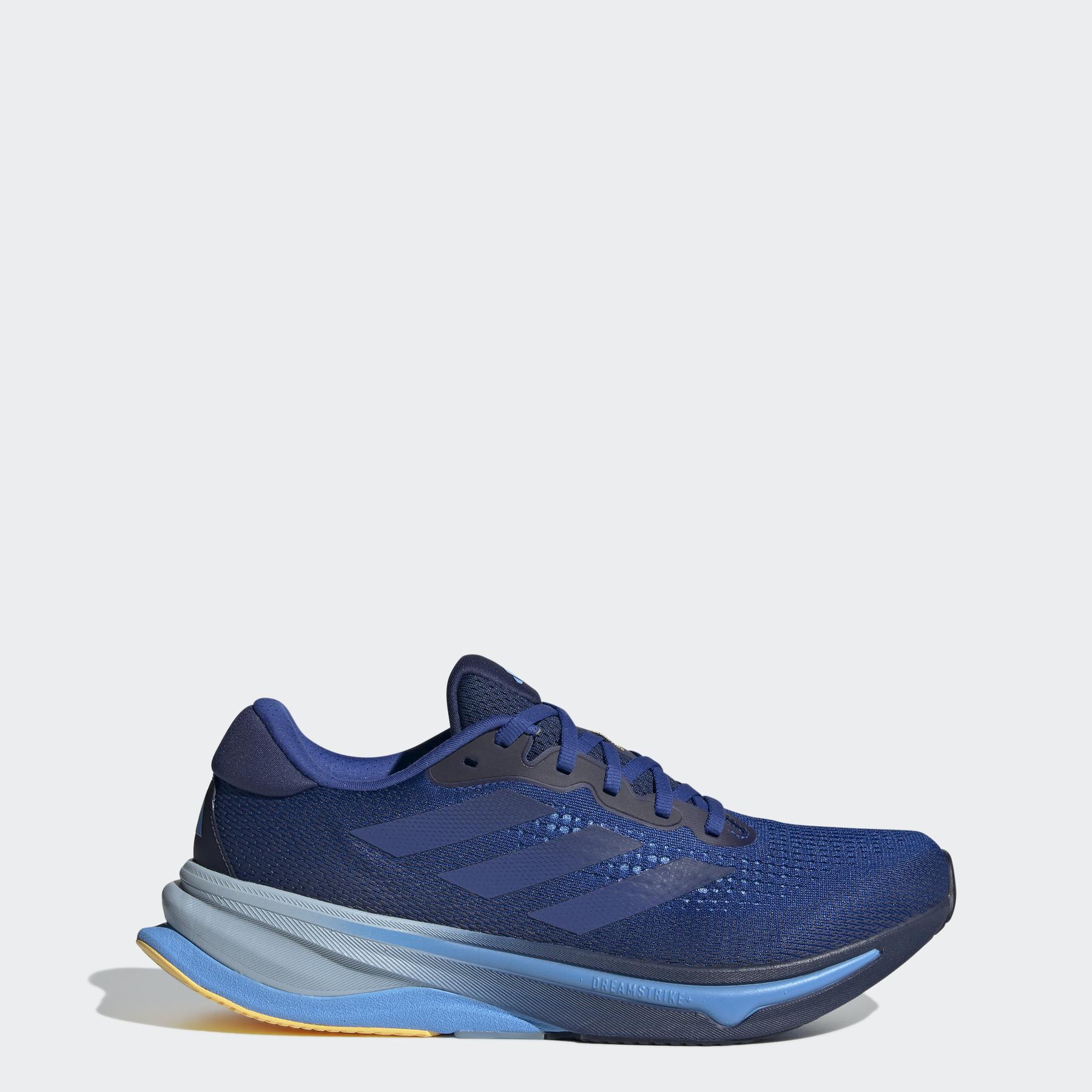 product/a/d/adidas_ig5849_17_footwear_photography_heromrktng_view_1_white-nw032224.jpg