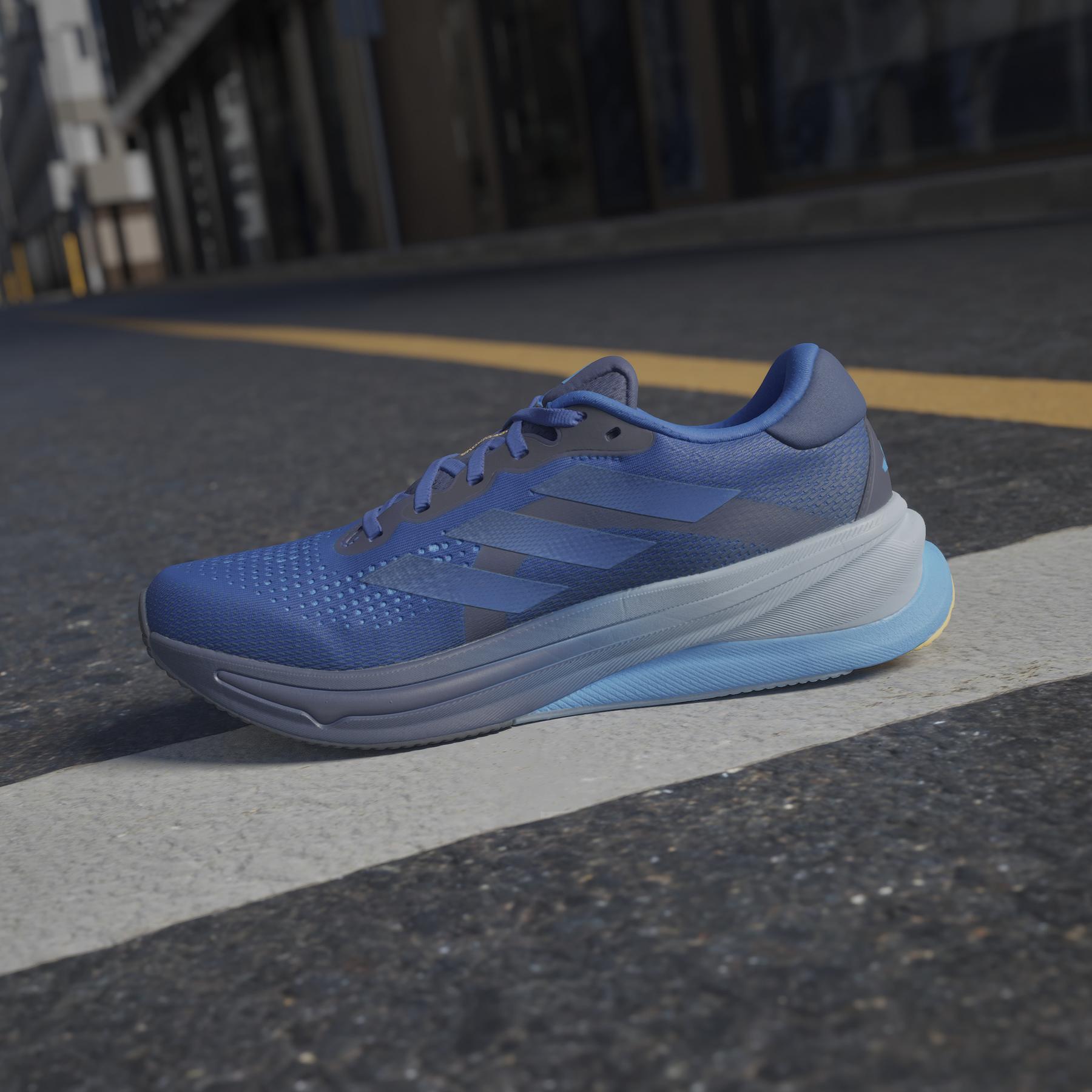 product/a/d/adidas_ig5849_22_footwear_photography_heromrktng_view_7_white-nw032224.jpg