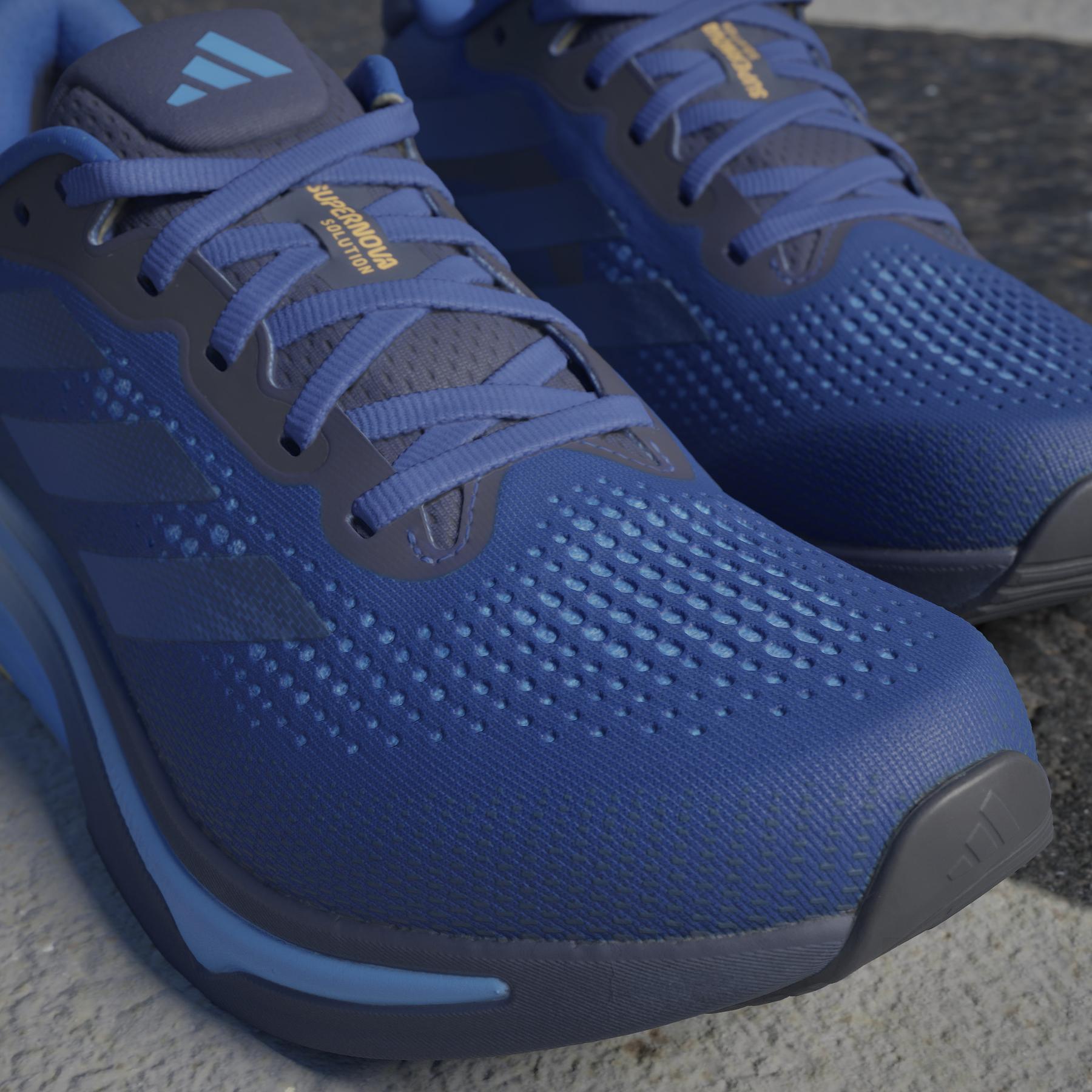 product/a/d/adidas_ig5849_24_footwear_photography_heromrktng_view_9_white-nw032224.jpg