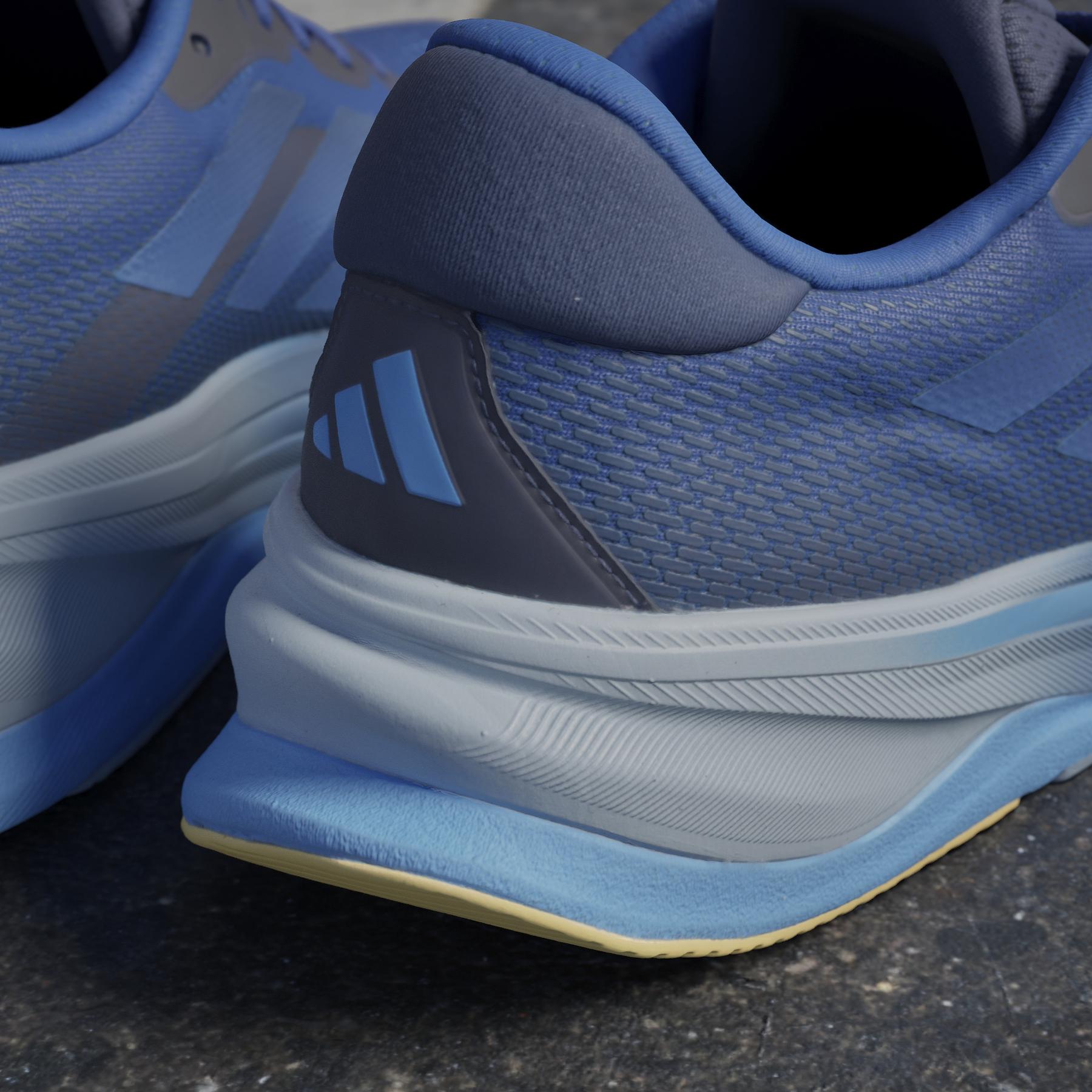 product/a/d/adidas_ig5849_25_footwear_photography_heromrktng_view_10_white-nw032224.jpg