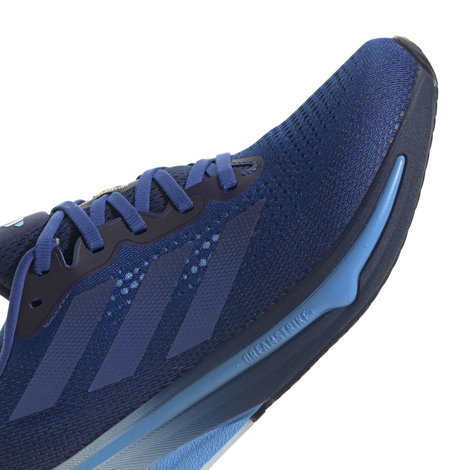 product/a/d/adidas_ig5849_9_footwear_photography_detail_view_2_white-nw032224.jpg