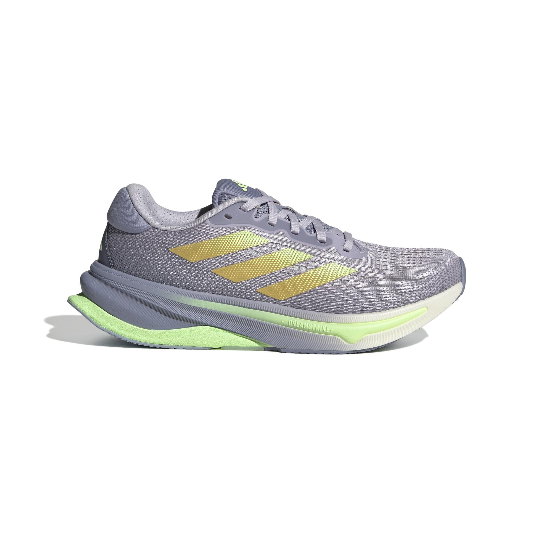product/a/d/adidas_ig5852_1_footwear_photography_side_lateral_center_view_white.jpg