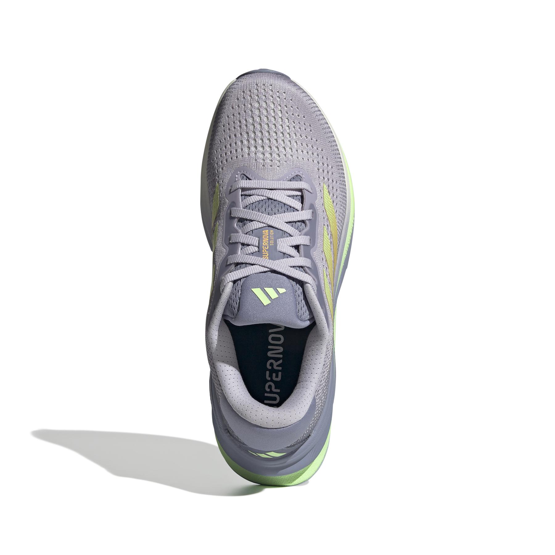 product/a/d/adidas_ig5852_3_footwear_photography_top_portrait_view_white.jpg