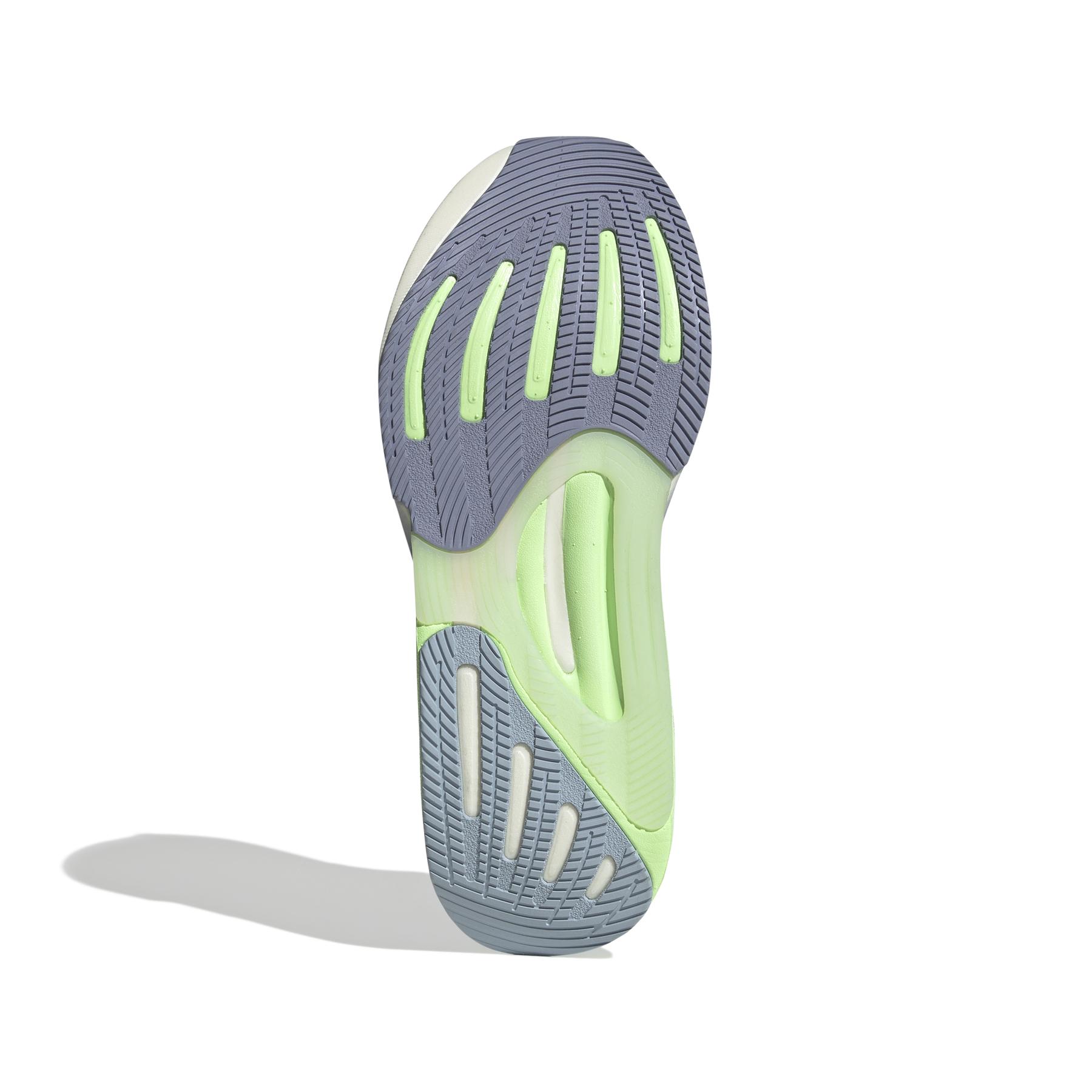 product/a/d/adidas_ig5852_4_footwear_photography_bottom_view_white.jpg