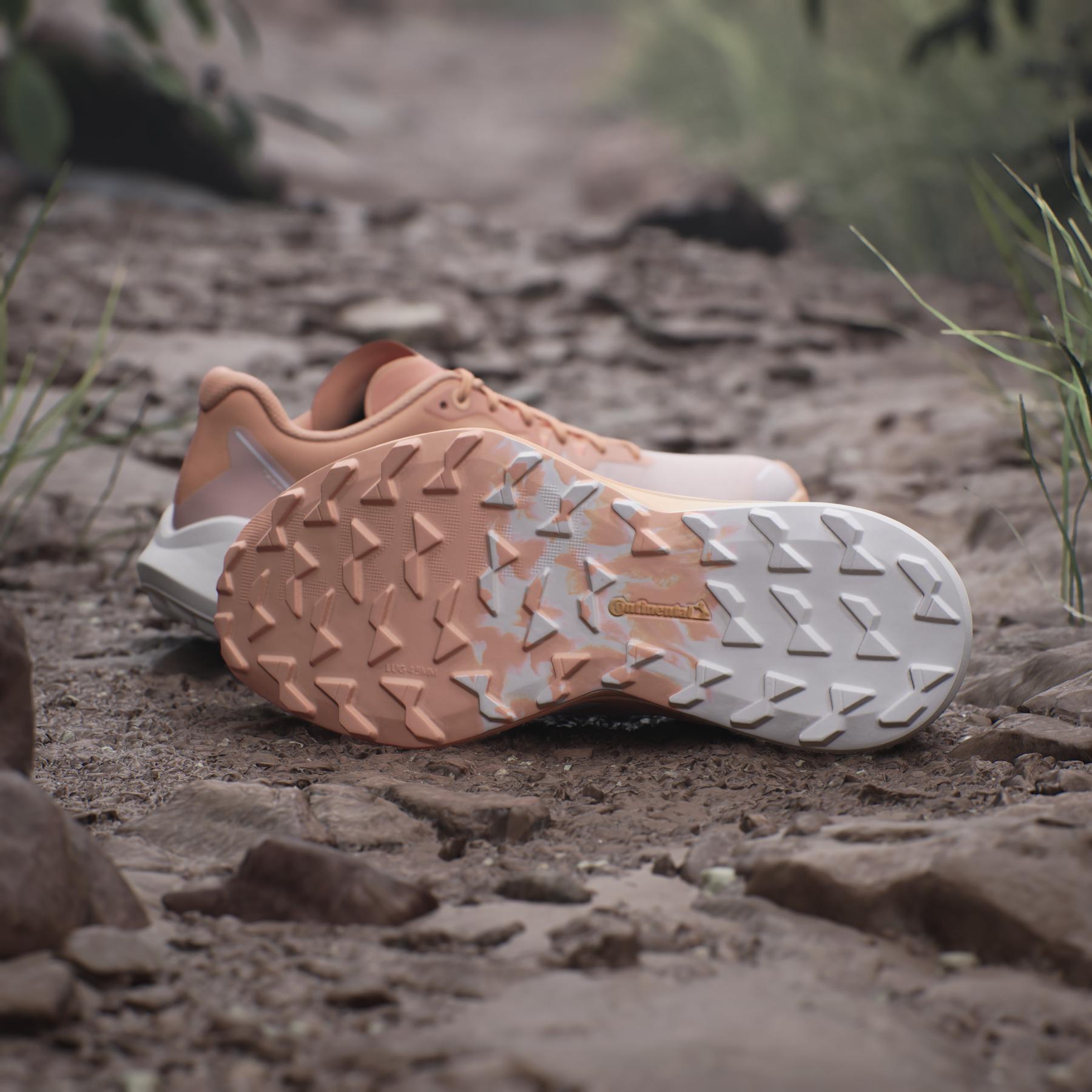 product/a/d/adidas_ig6582_17_footwear_photography_heromrktng_view_4.jpg