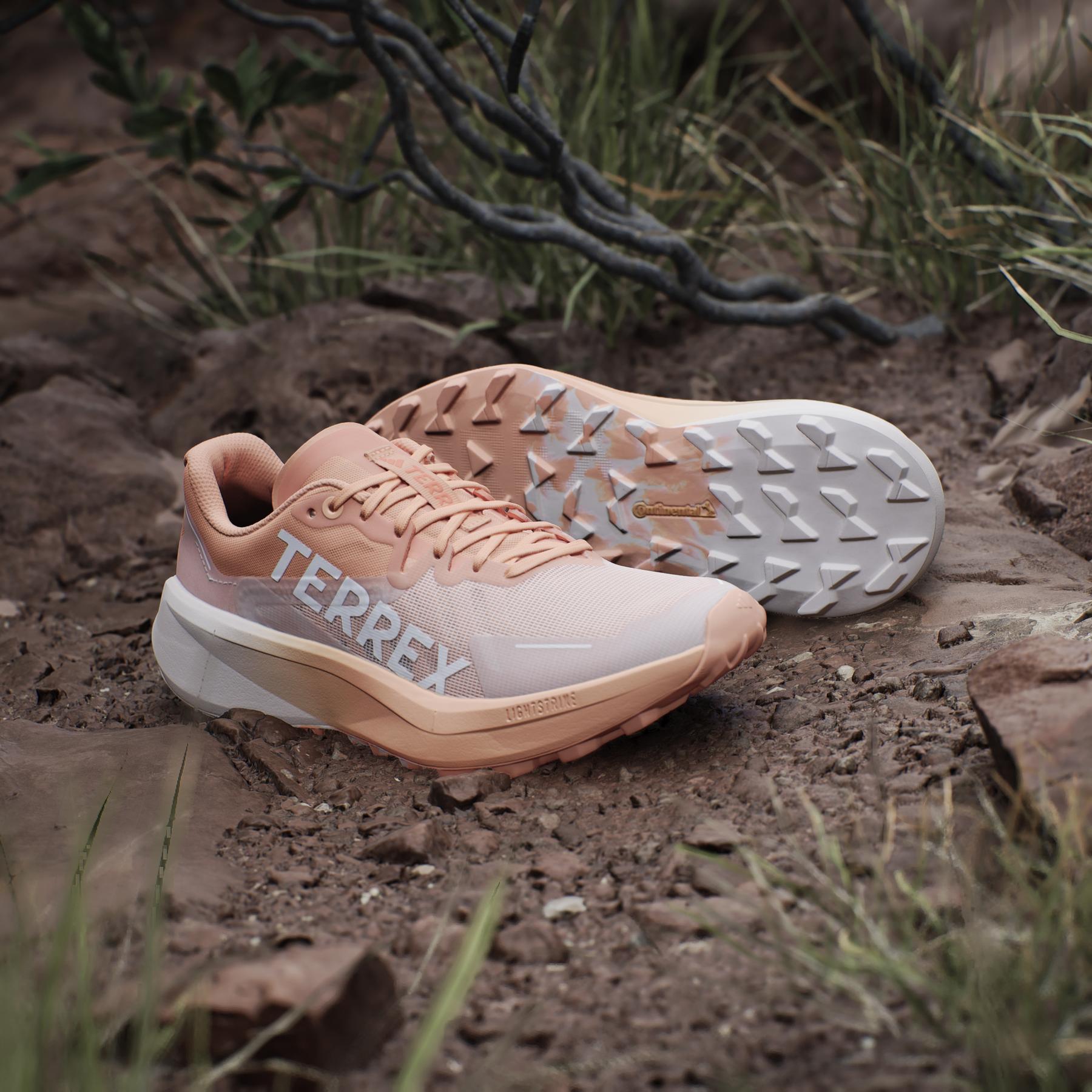 product/a/d/adidas_ig6582_21_footwear_photography_heromrktng_view_8.jpg