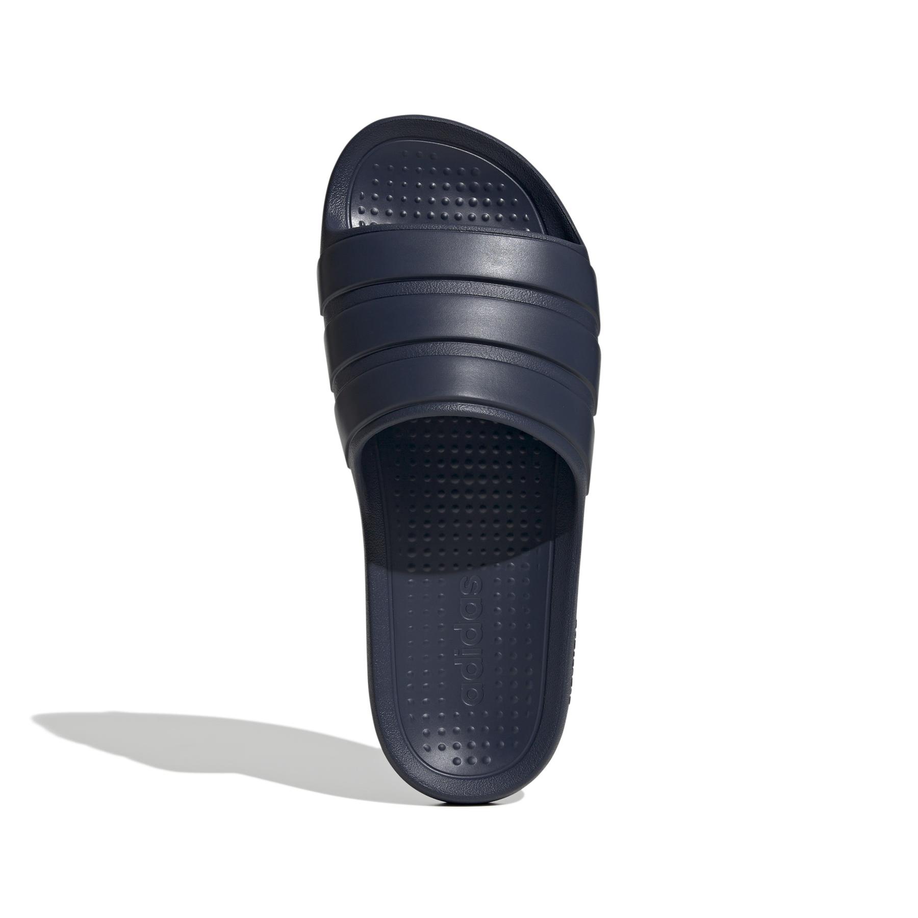 product/a/d/adidas_ig6860_3_footwear_photography_top_portrait_view_white.jpg