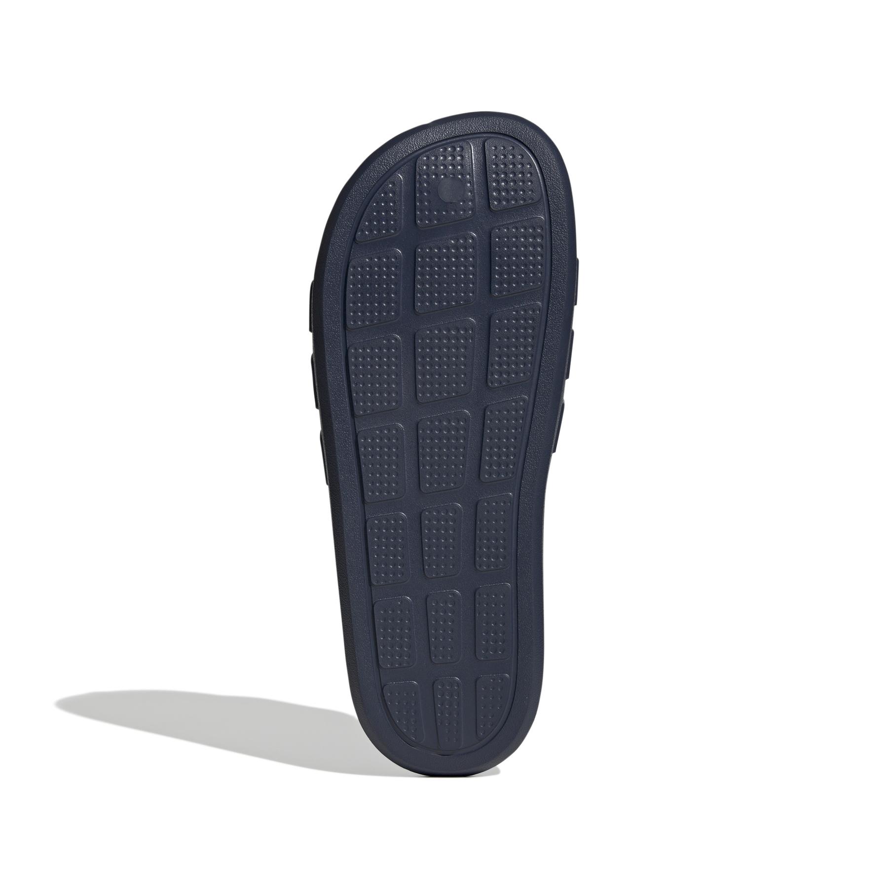 product/a/d/adidas_ig6860_4_footwear_photography_bottom_view_white.jpg