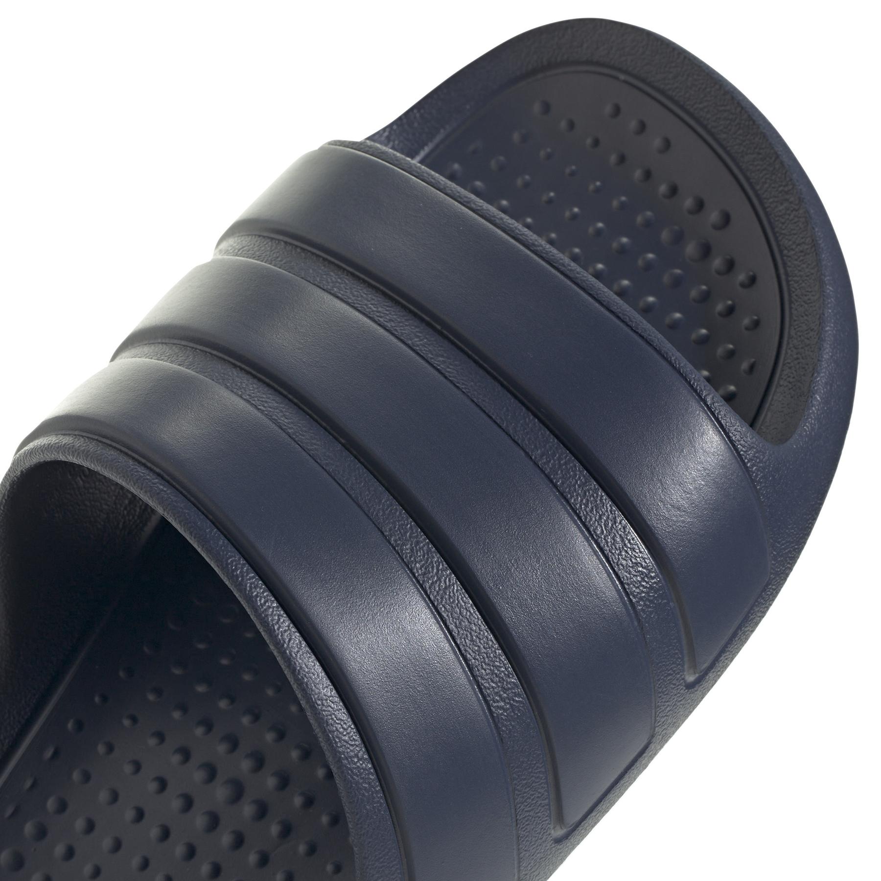 product/a/d/adidas_ig6860_8_footwear_photography_detail_view_1_white.jpg
