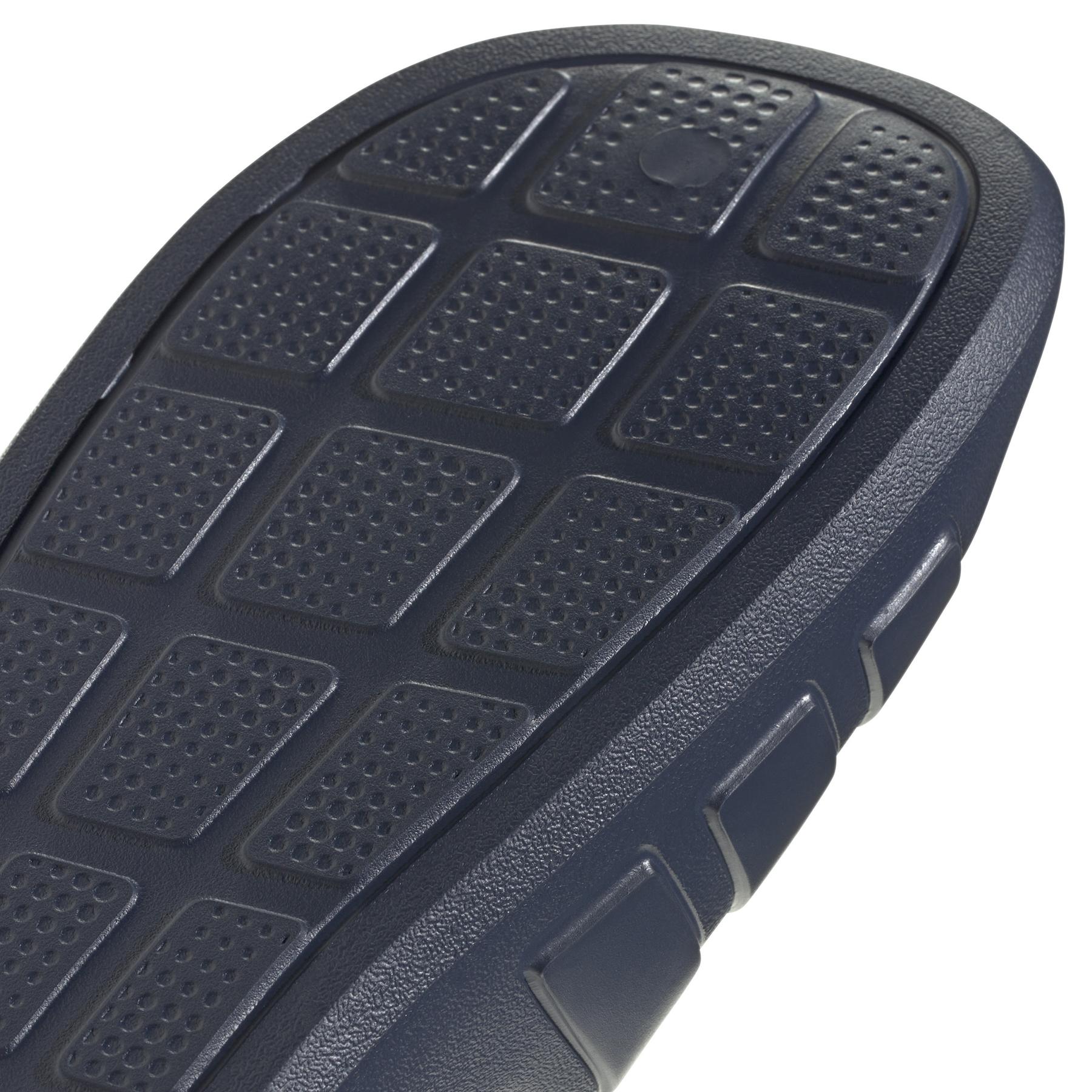 product/a/d/adidas_ig6860_9_footwear_photography_detail_view_2_white.jpg