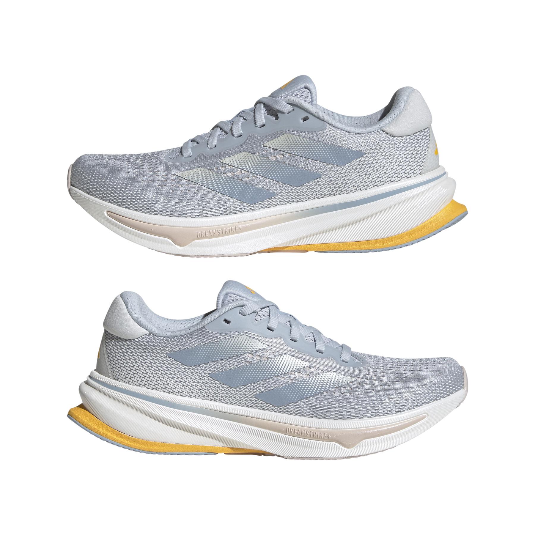 product/a/d/adidas_ig7512_10_footwear_photography_mirrored_pair_view_white-nw032224.jpg
