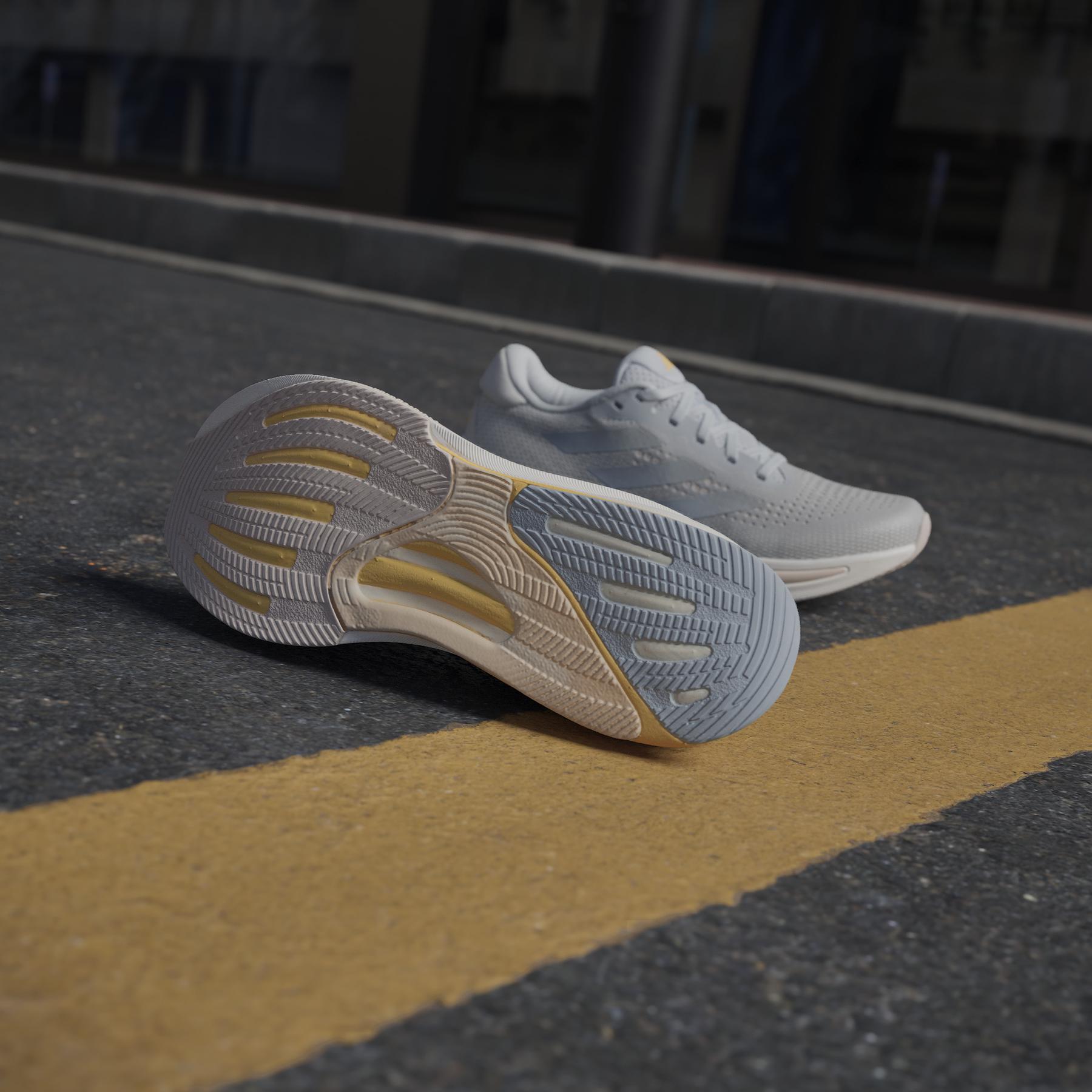 product/a/d/adidas_ig7512_19_footwear_photography_heromrktng_view_4_white-nw032224.jpg