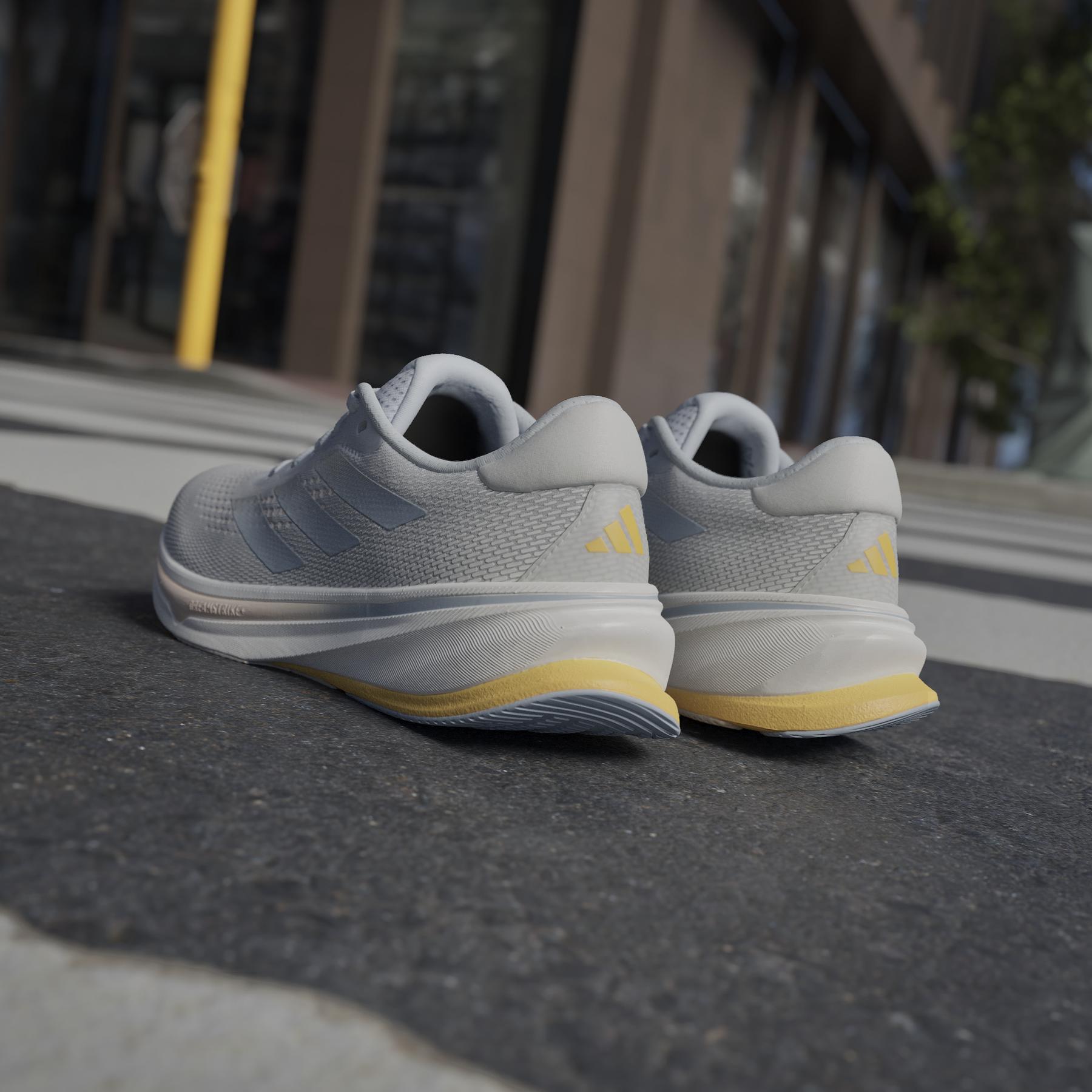 product/a/d/adidas_ig7512_21_footwear_photography_heromrktng_view_6_white-nw032224.jpg