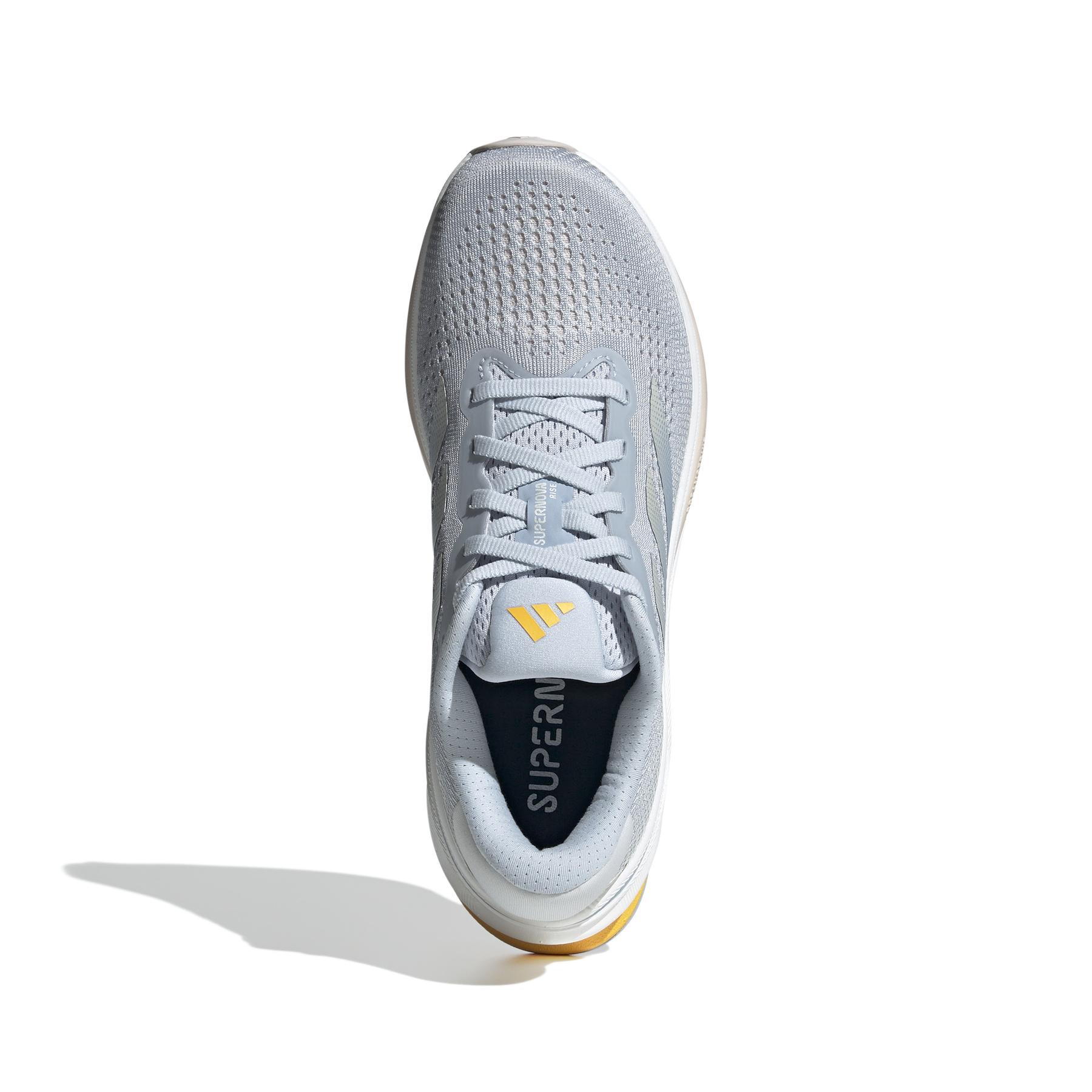 product/a/d/adidas_ig7512_3_footwear_photography_top_portrait_view_white-nw032224.jpg