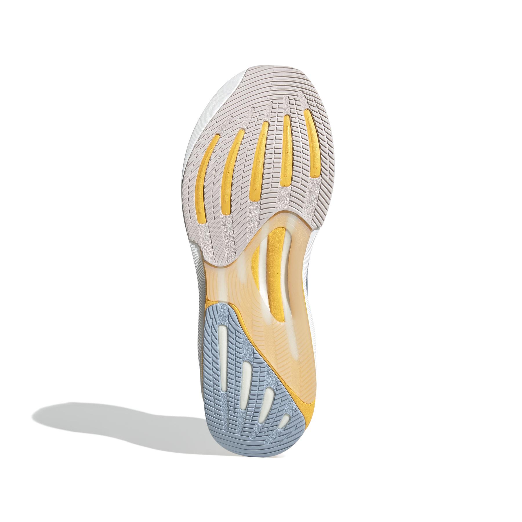 product/a/d/adidas_ig7512_4_footwear_photography_bottom_view_white-nw032224.jpg