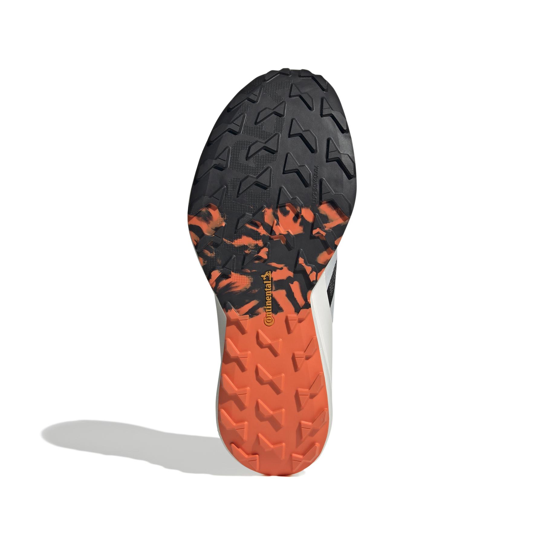 product/a/d/adidas_ig8017_4_footwear_photography_bottom_view_white.jpg